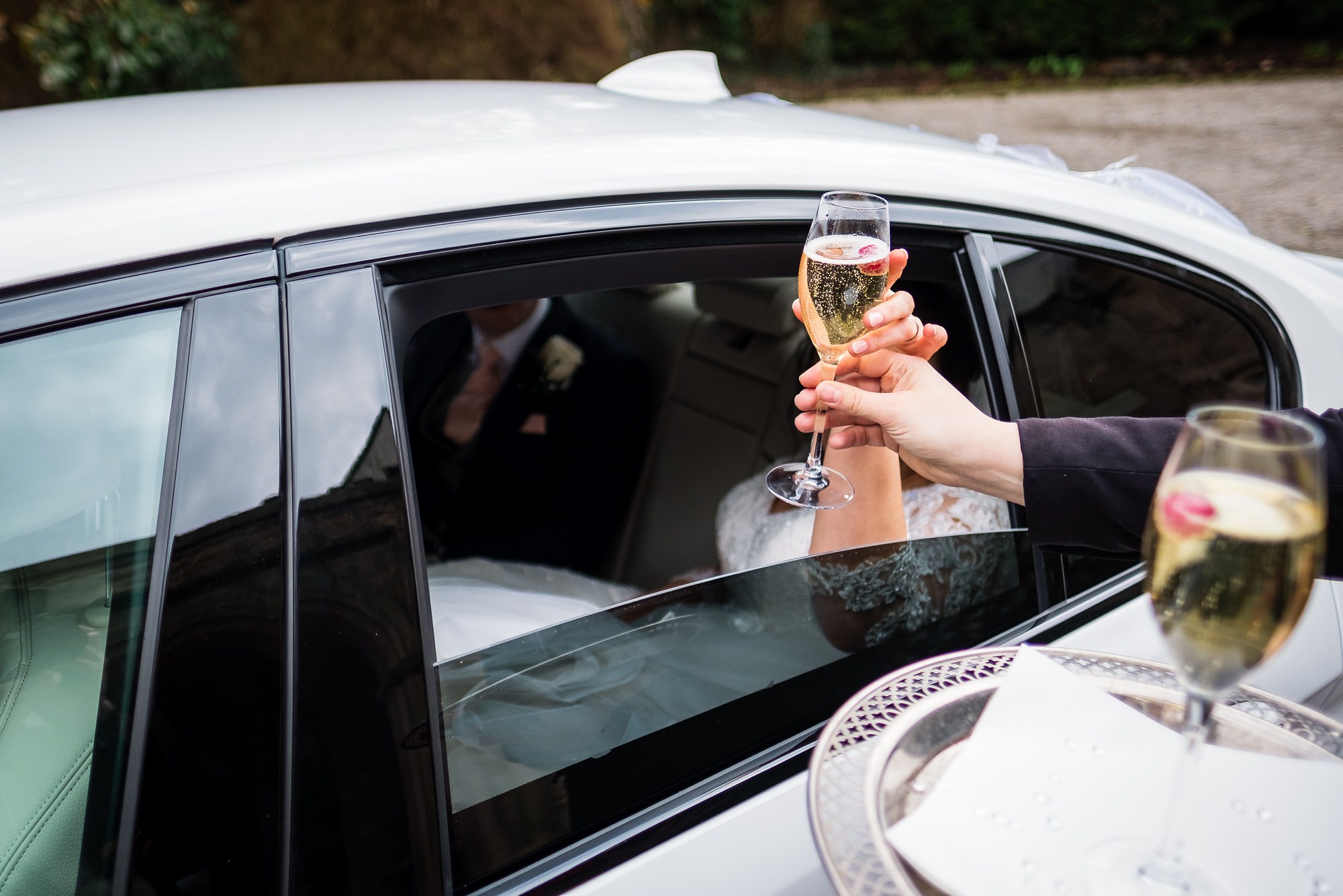 Best-Wedding-Photography-2018-Lancashire_0085.jpg