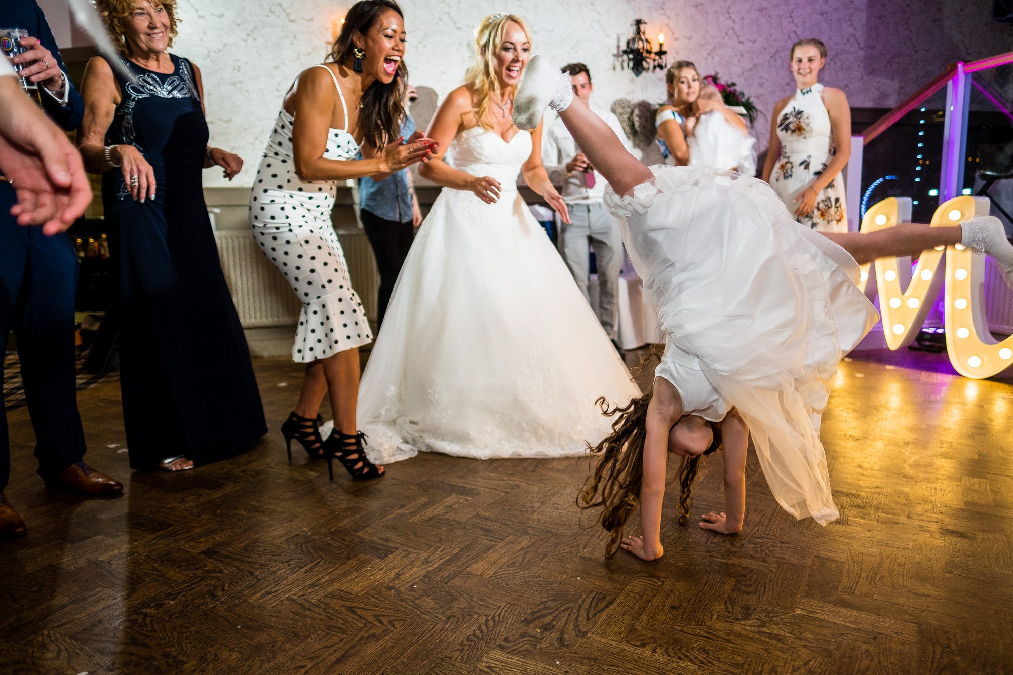 Best-Wedding-Photography-2018-Lancashire_0089.jpg