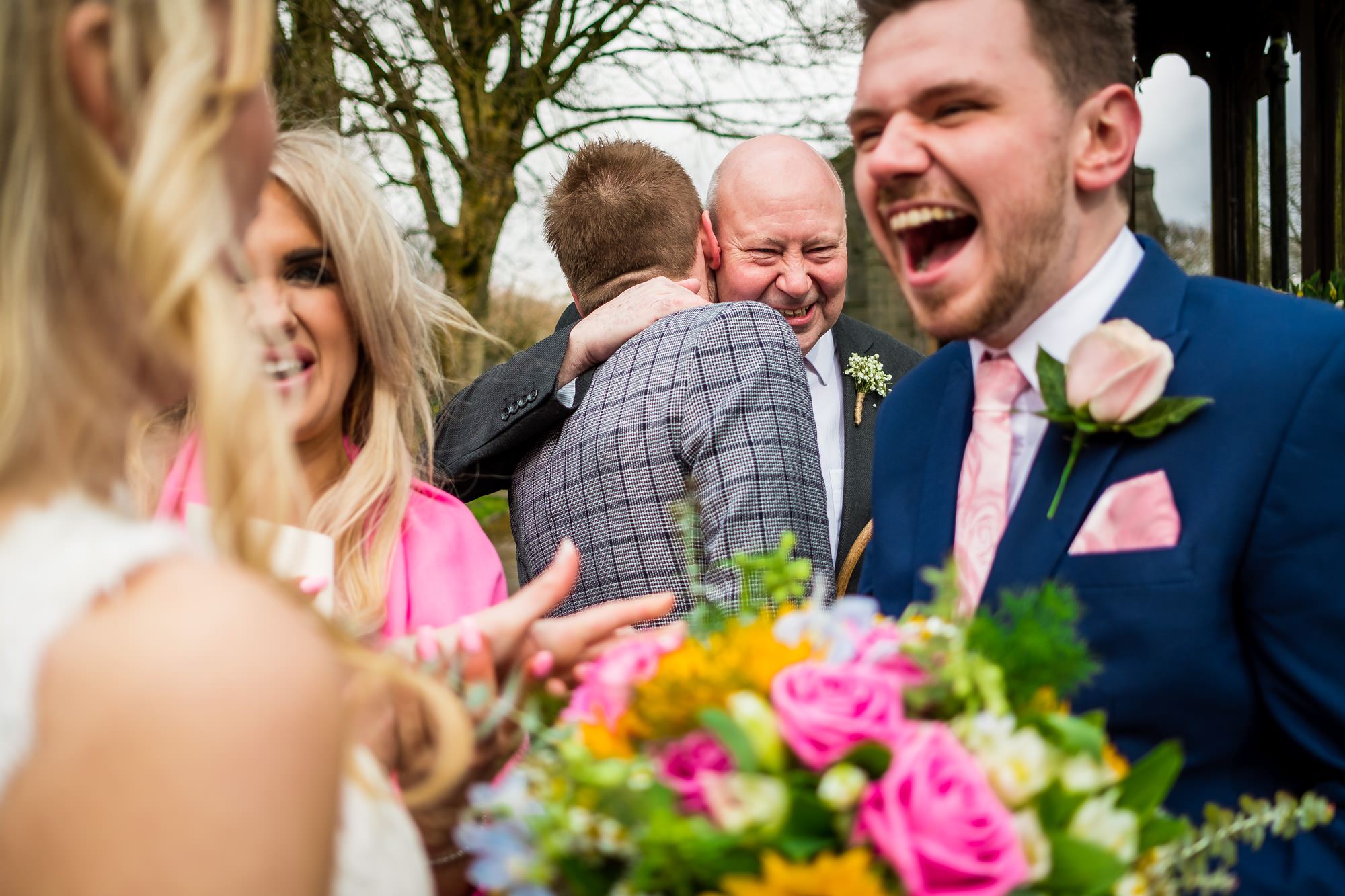 Best-Wedding-Photography-2018-Lancashire_0091.jpg