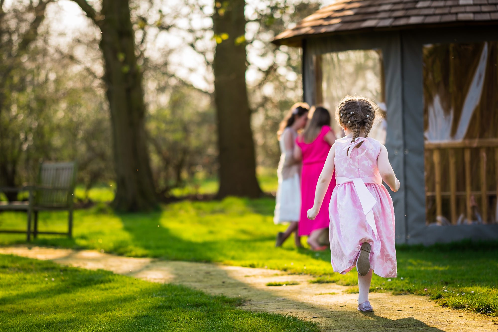 Best-Wedding-Photography-2018-Lancashire_0092.jpg