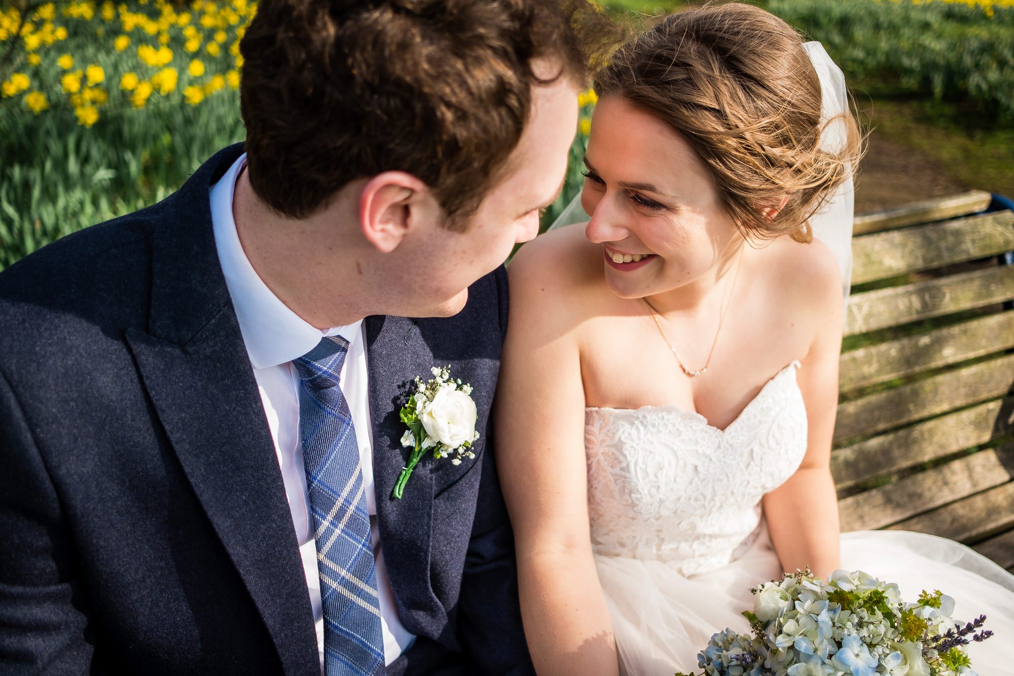 Best-Wedding-Photography-2018-Lancashire_0093.jpg