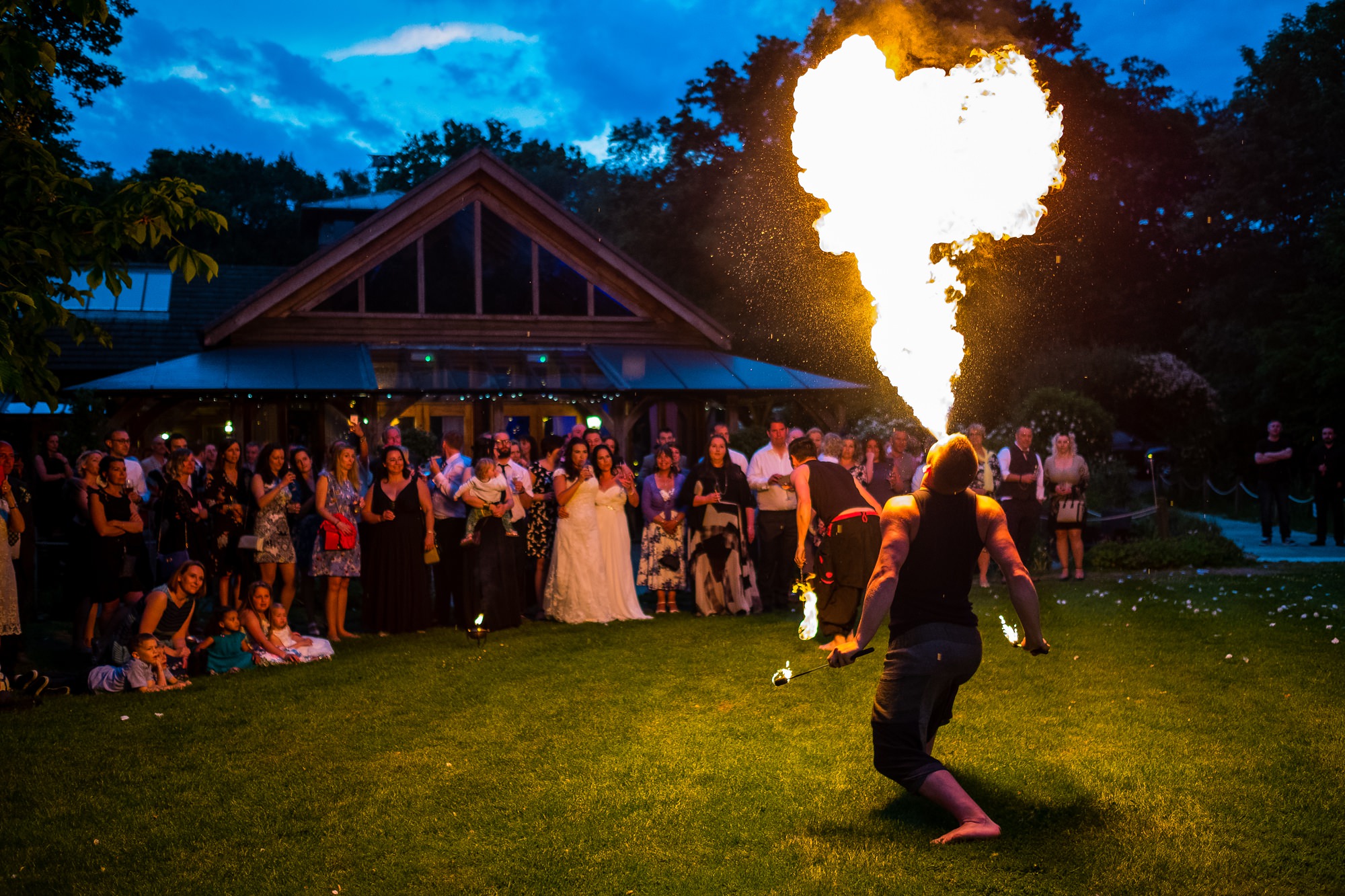 Best-Wedding-Photography-2018-Lancashire_0094.jpg