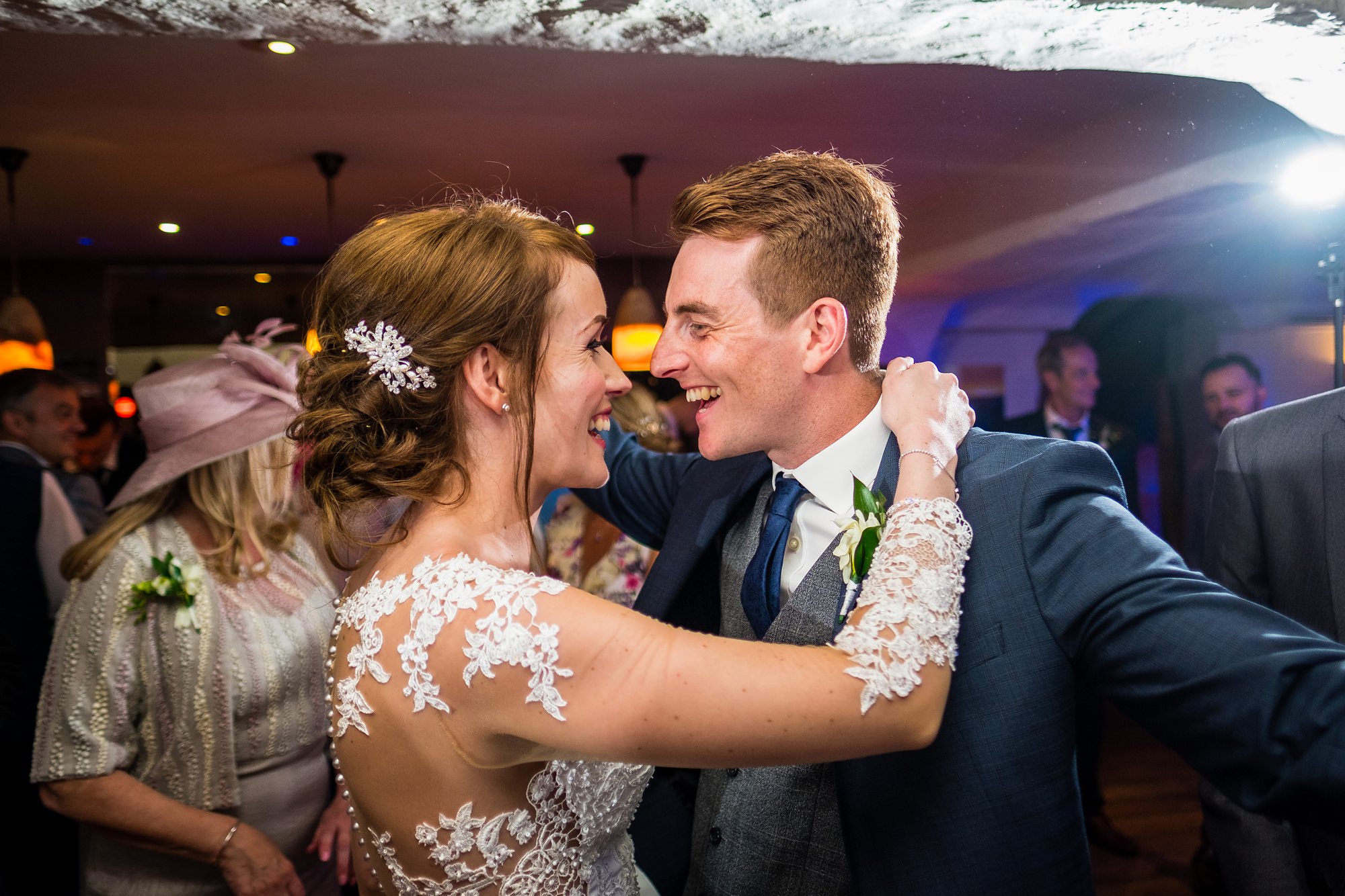 Best-Wedding-Photography-2018-Lancashire_0095.jpg