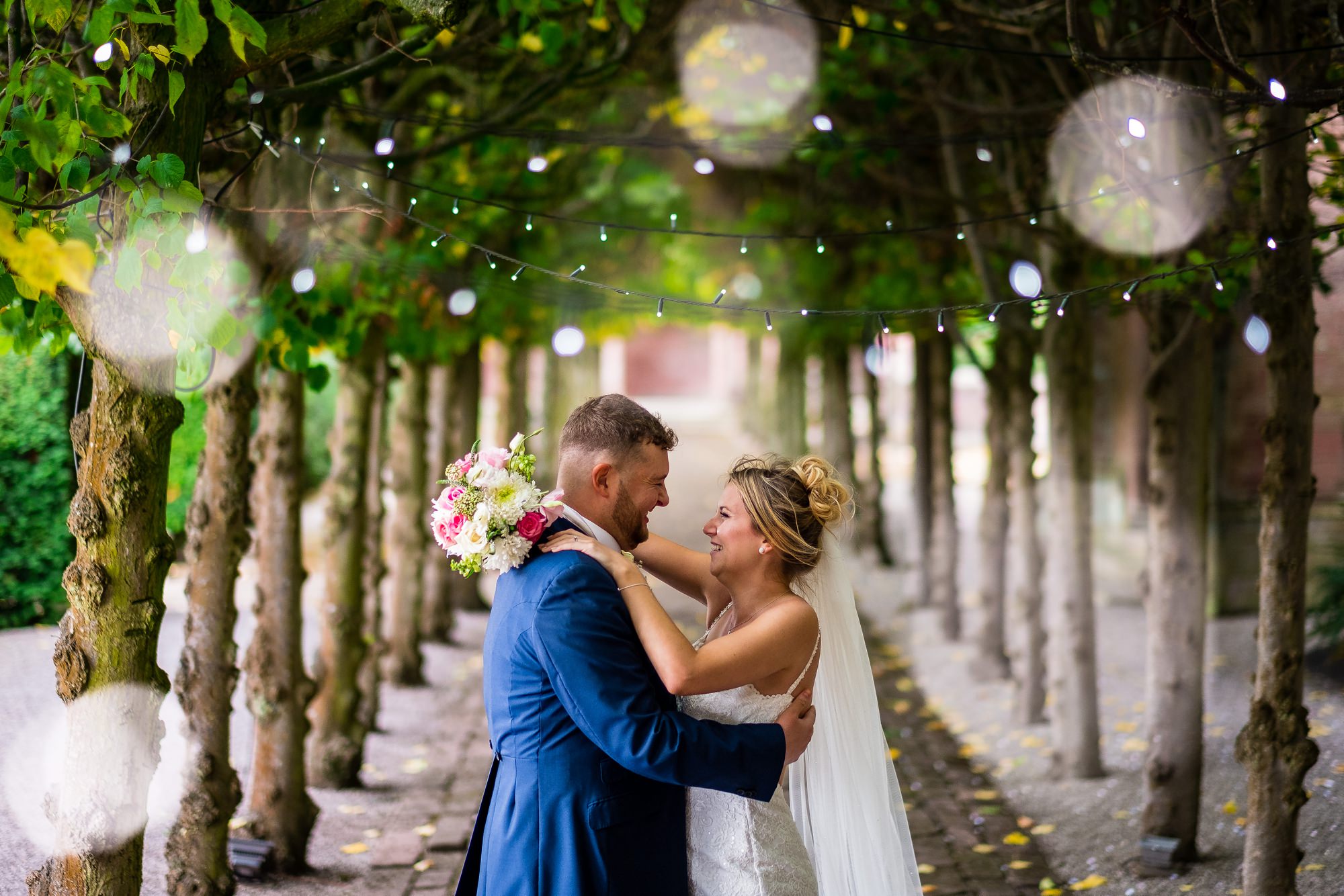 Best-Wedding-Photography-2018-Lancashire_0100.jpg