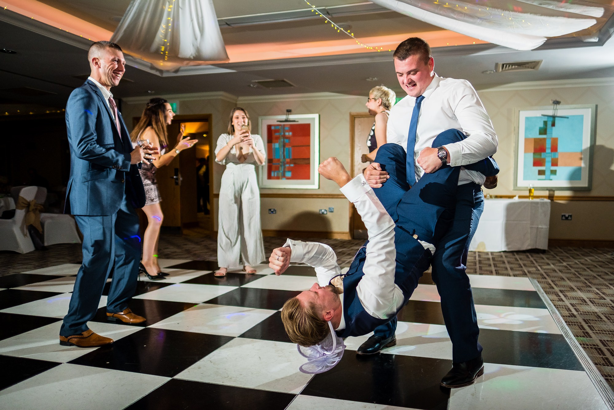 Best-Wedding-Photography-2018-Lancashire_0101.jpg