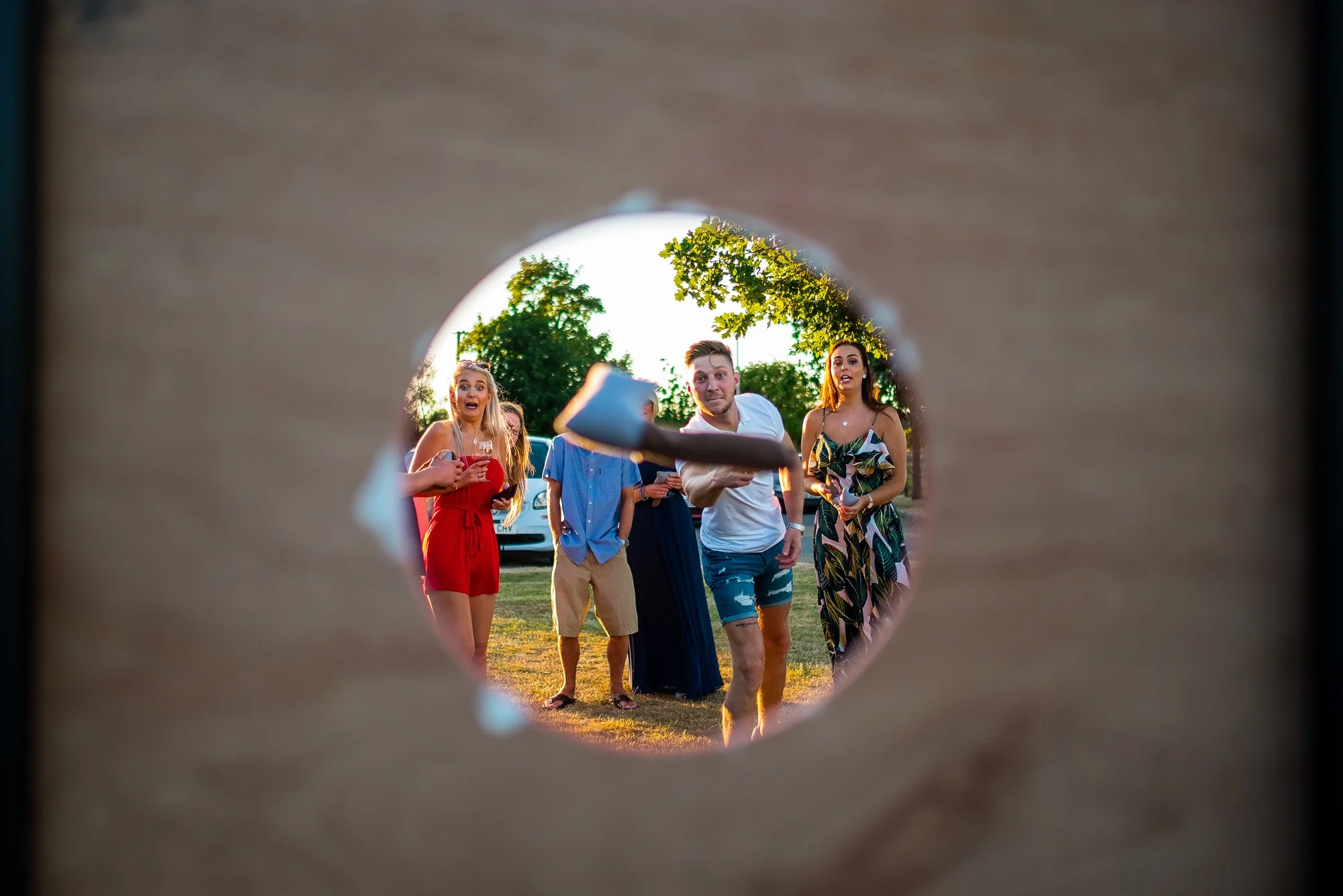 Best-Wedding-Photography-2018-Lancashire_0113.jpg
