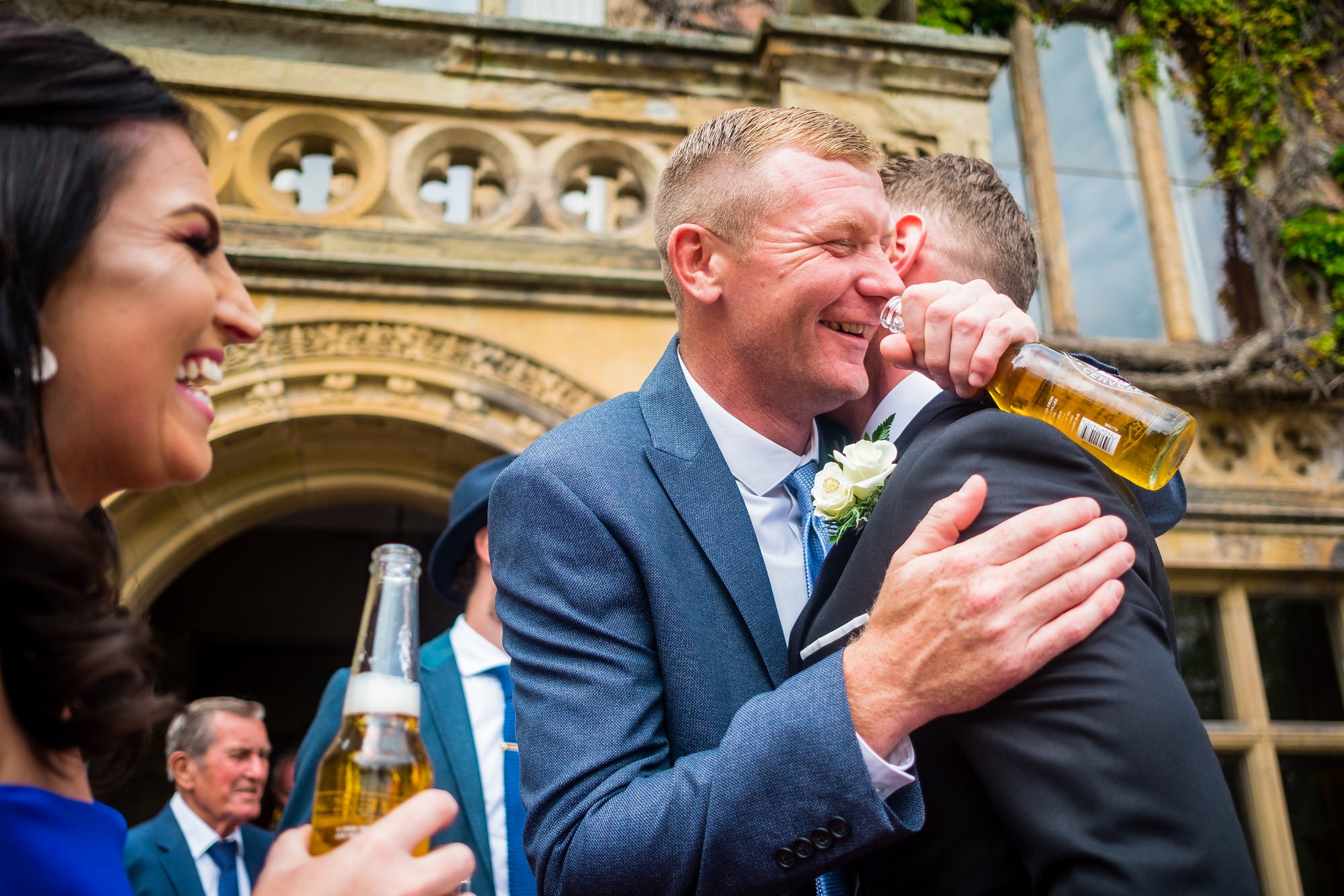 Best-Wedding-Photography-2018-Lancashire_0119.jpg