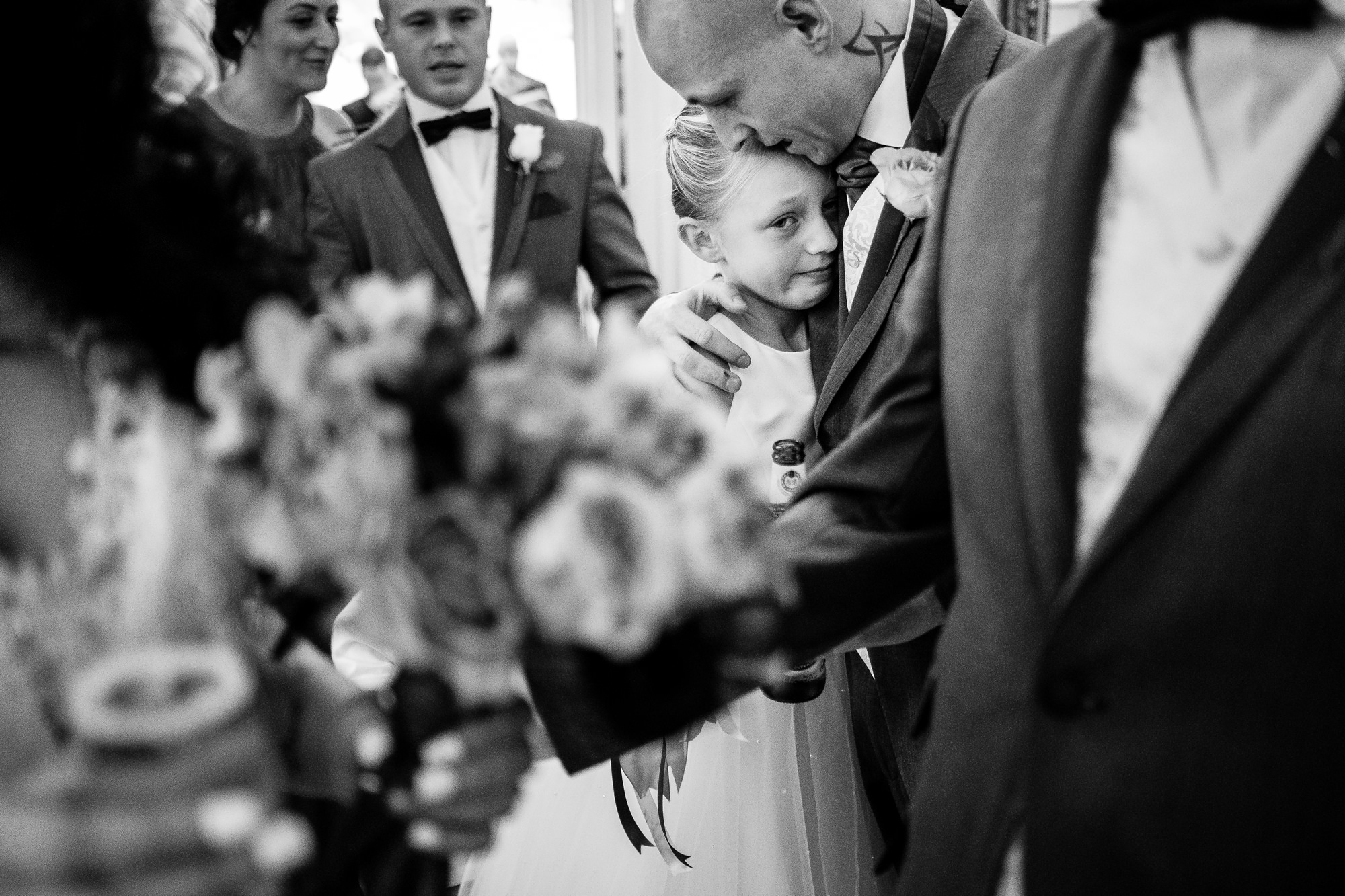 Best-Wedding-Photography-2018-Lancashire_0121.jpg
