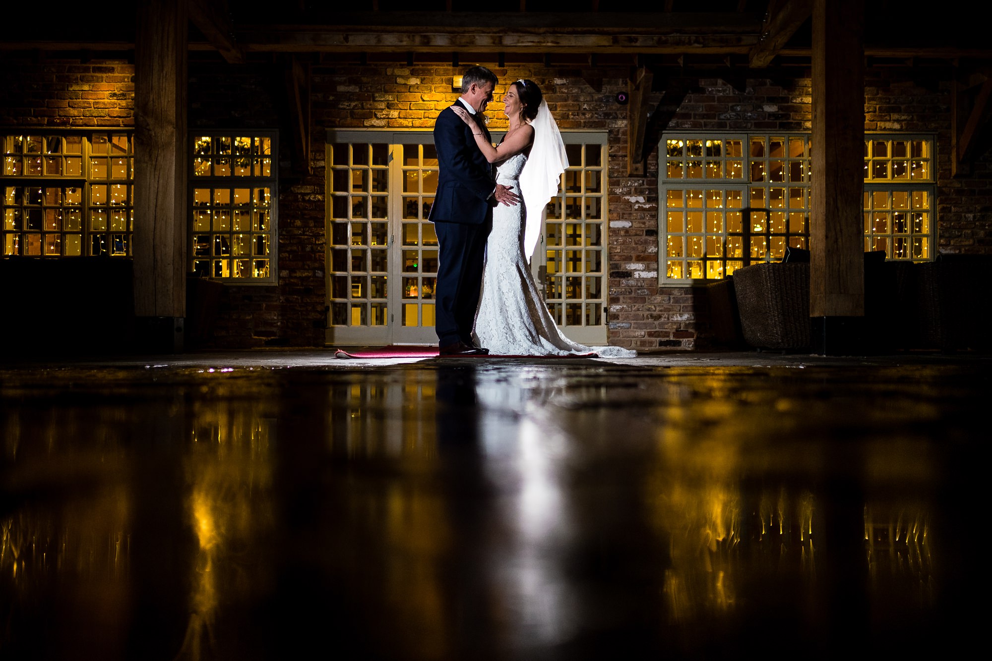 Best-Wedding-Photography-2018-Lancashire_0123.jpg