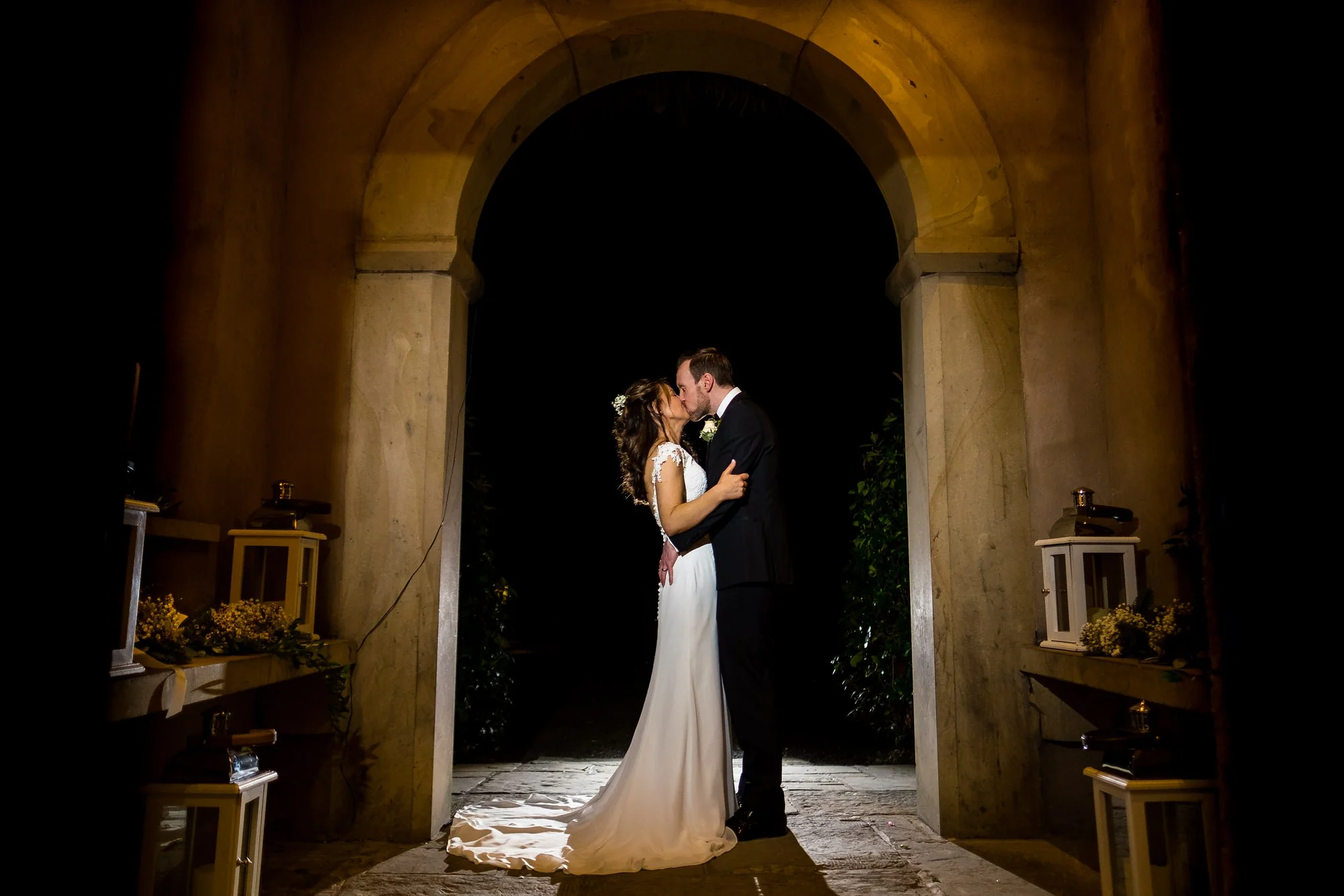 Best-Wedding-Photography-2018-Lancashire_0125.jpg