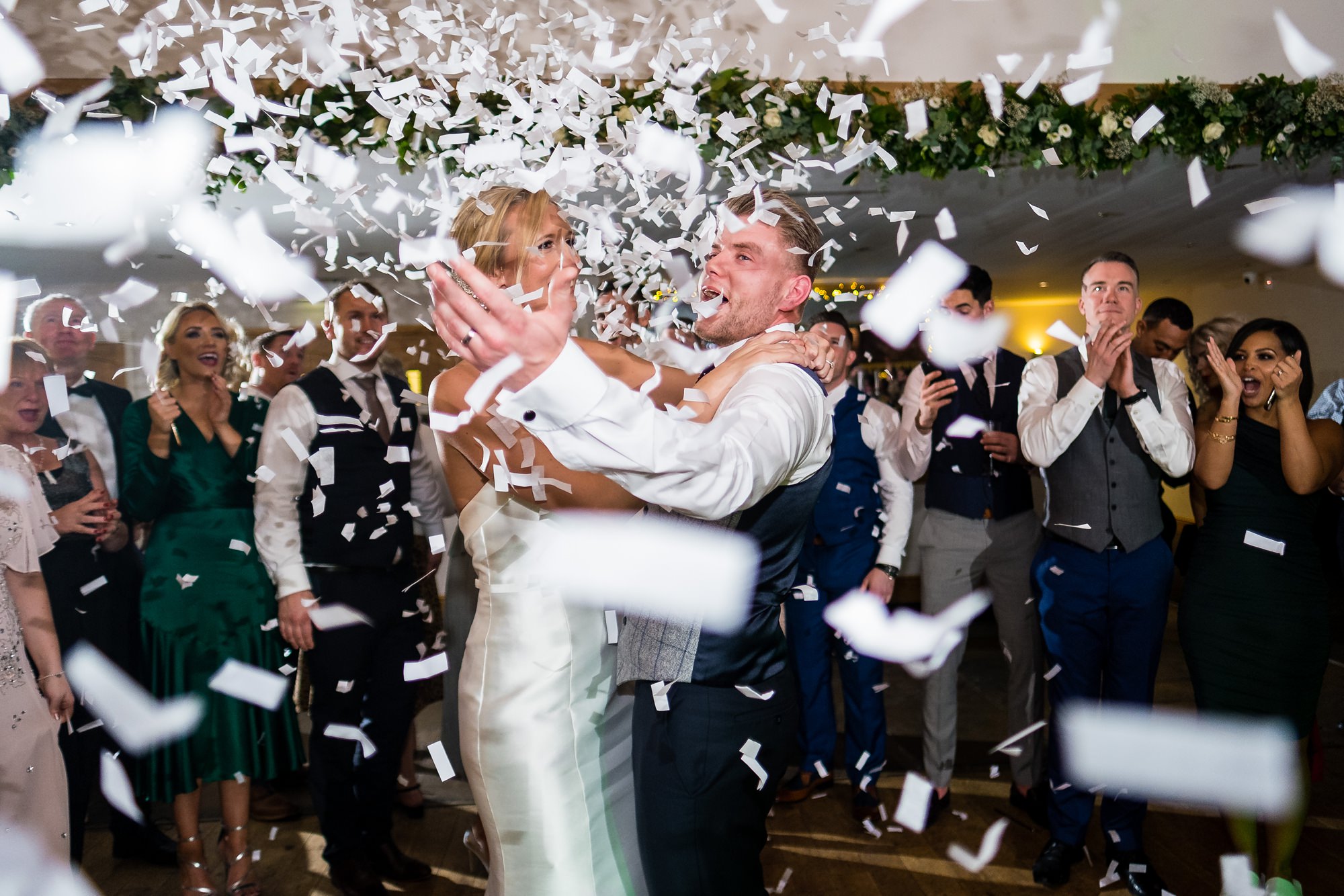 Best-Wedding-Photography-2018-Lancashire_0126.jpg