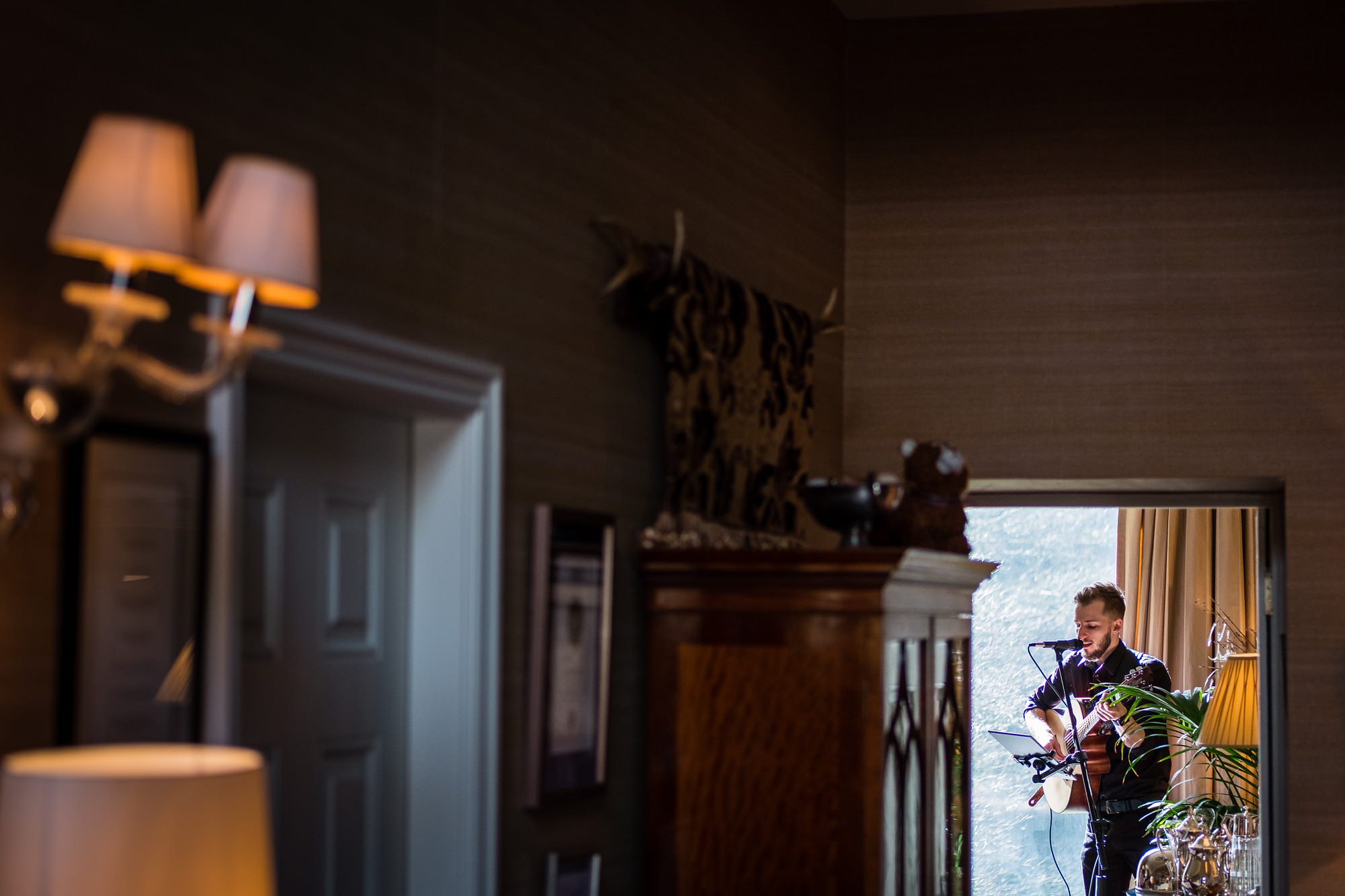 Best-Wedding-Photography-2018-Lancashire_0131.jpg