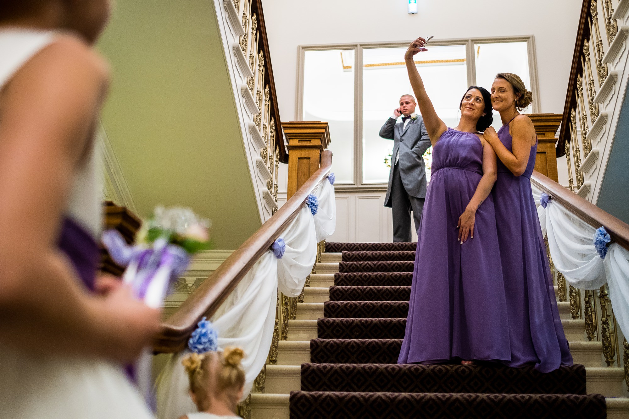 Best-Wedding-Photography-2018-Lancashire_0143.jpg