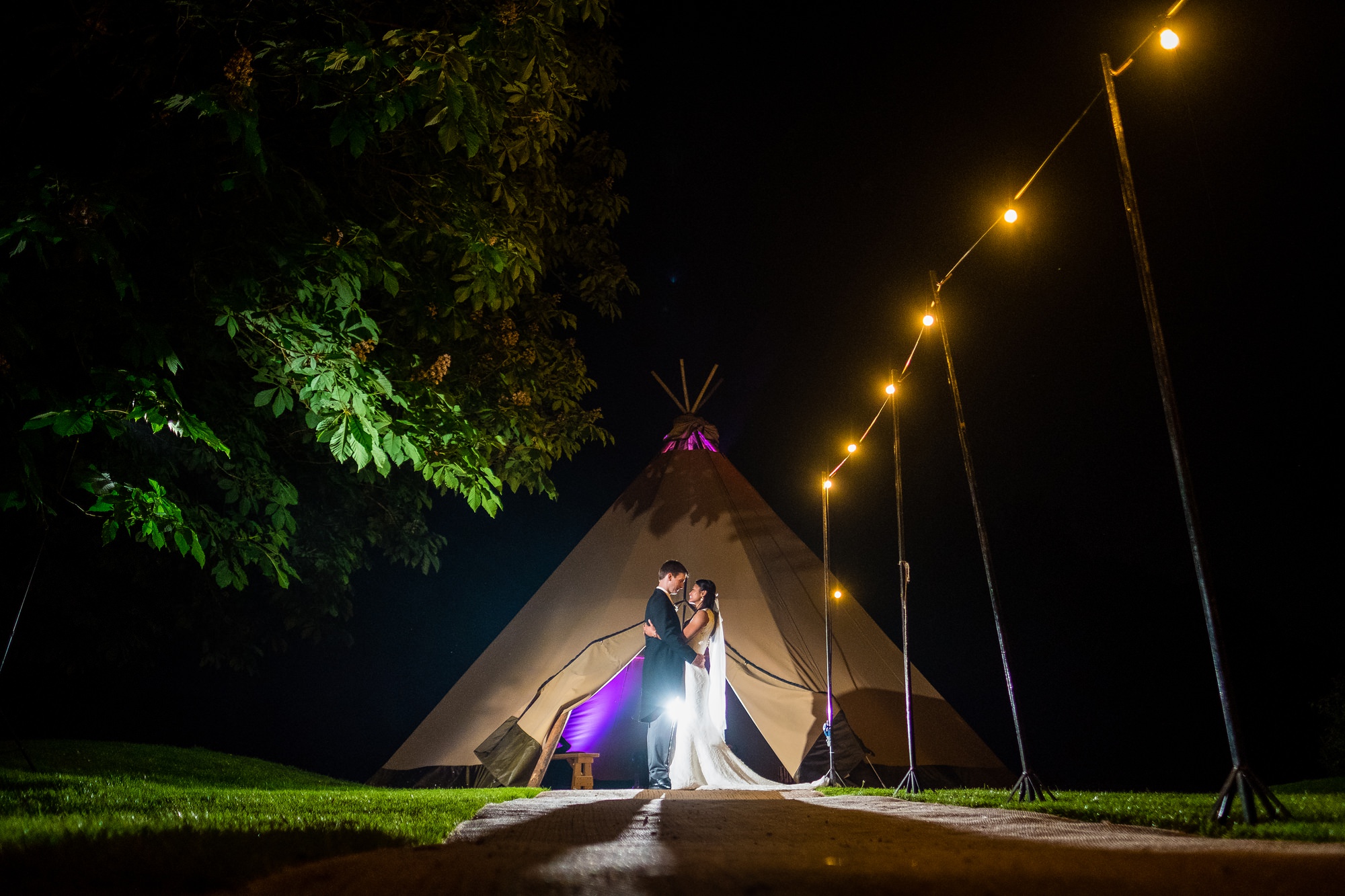 Best-Wedding-Photography-2018-Lancashire_0152.jpg