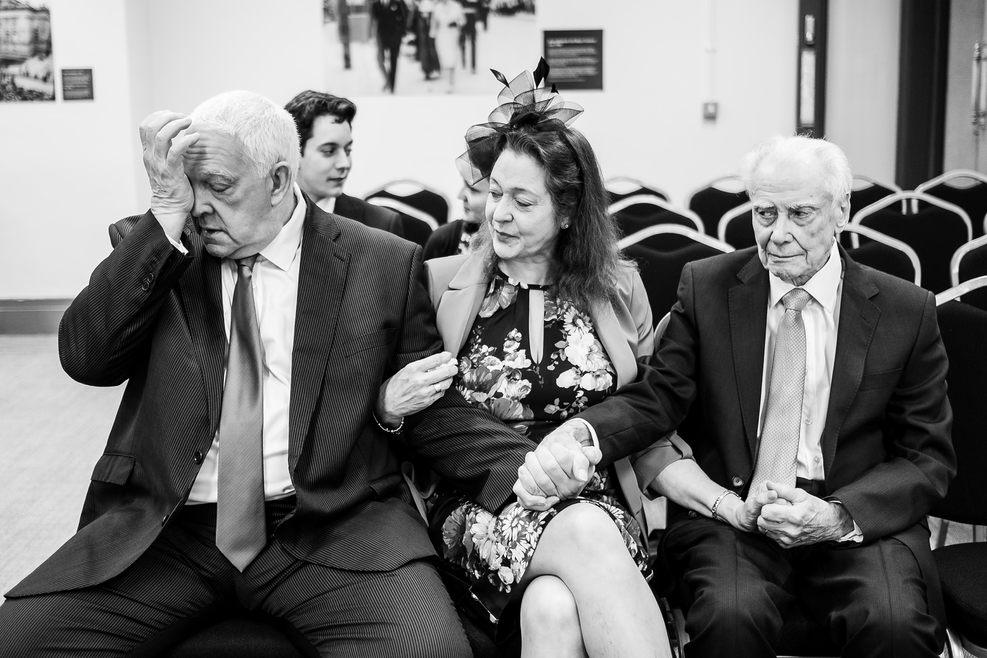 Best-Wedding-Photography-2018-Lancashire_0154.jpg