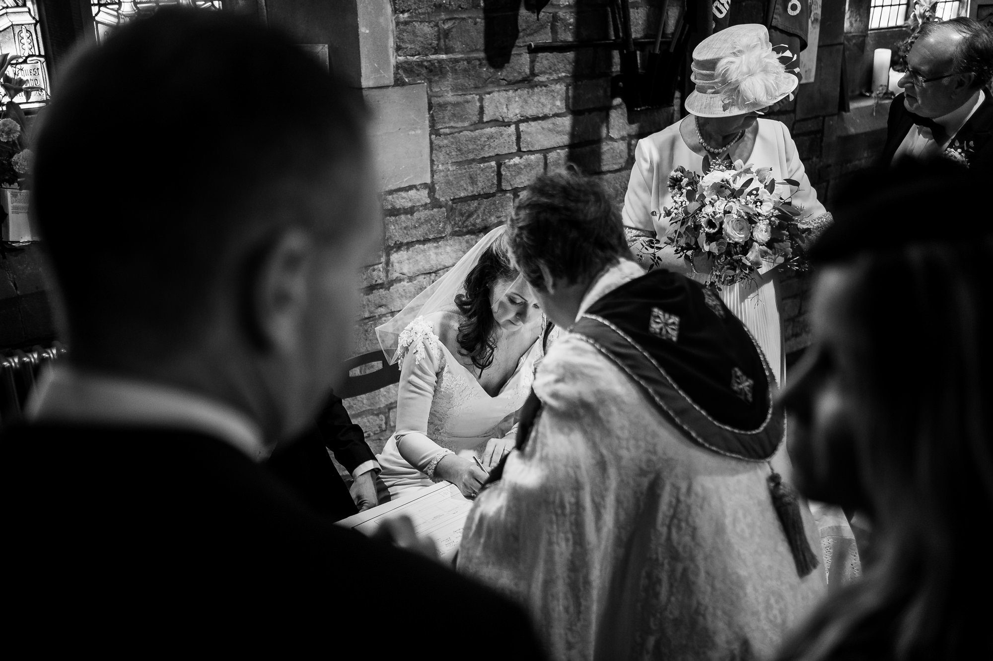 Best-Wedding-Photography-2018-Lancashire_0156.jpg