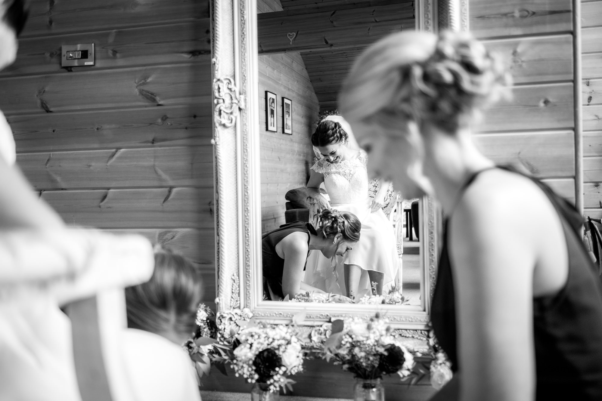 Best-Wedding-Photography-2018-Lancashire_0164.jpg