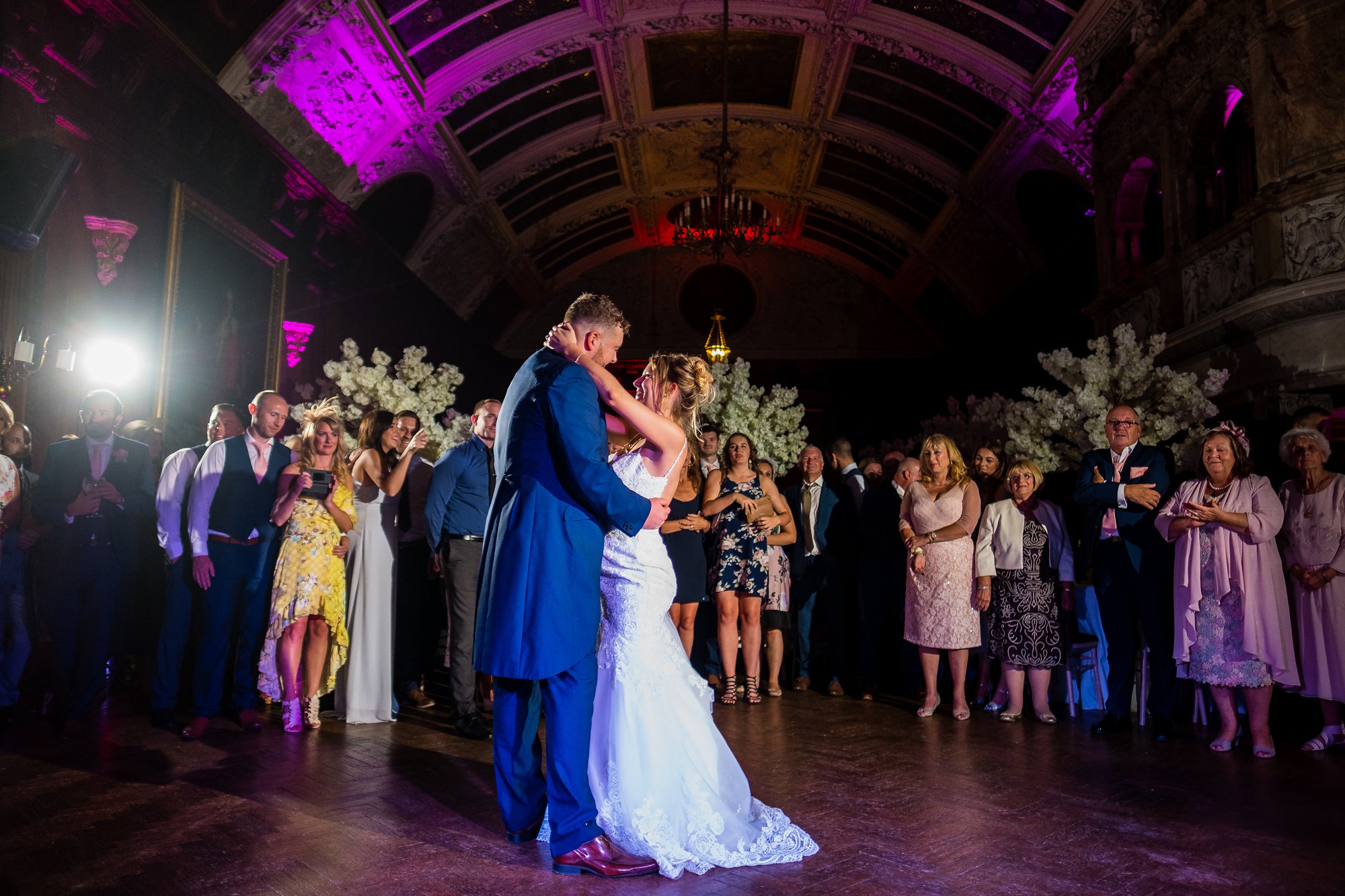 Best-Wedding-Photography-2018-Lancashire_0165.jpg