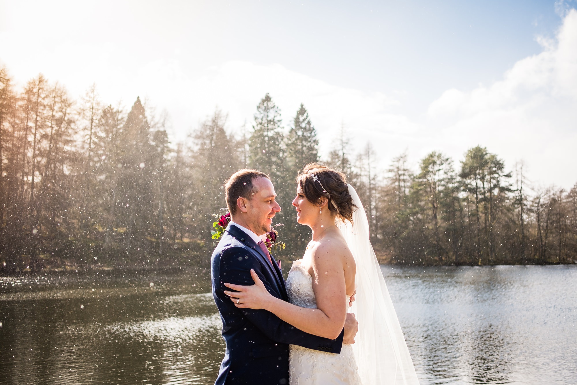 Best-Wedding-Photography-2018-Lancashire_0167.jpg