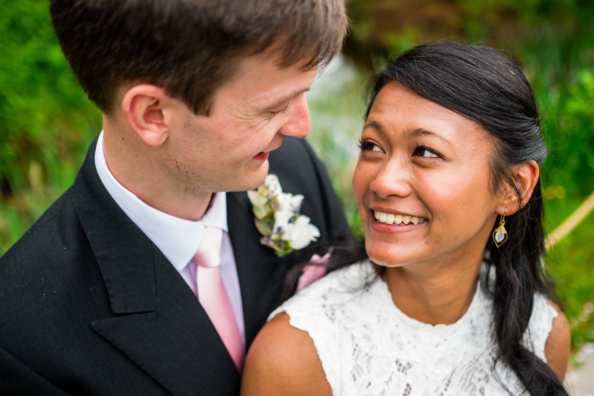lancashire wedding photographer