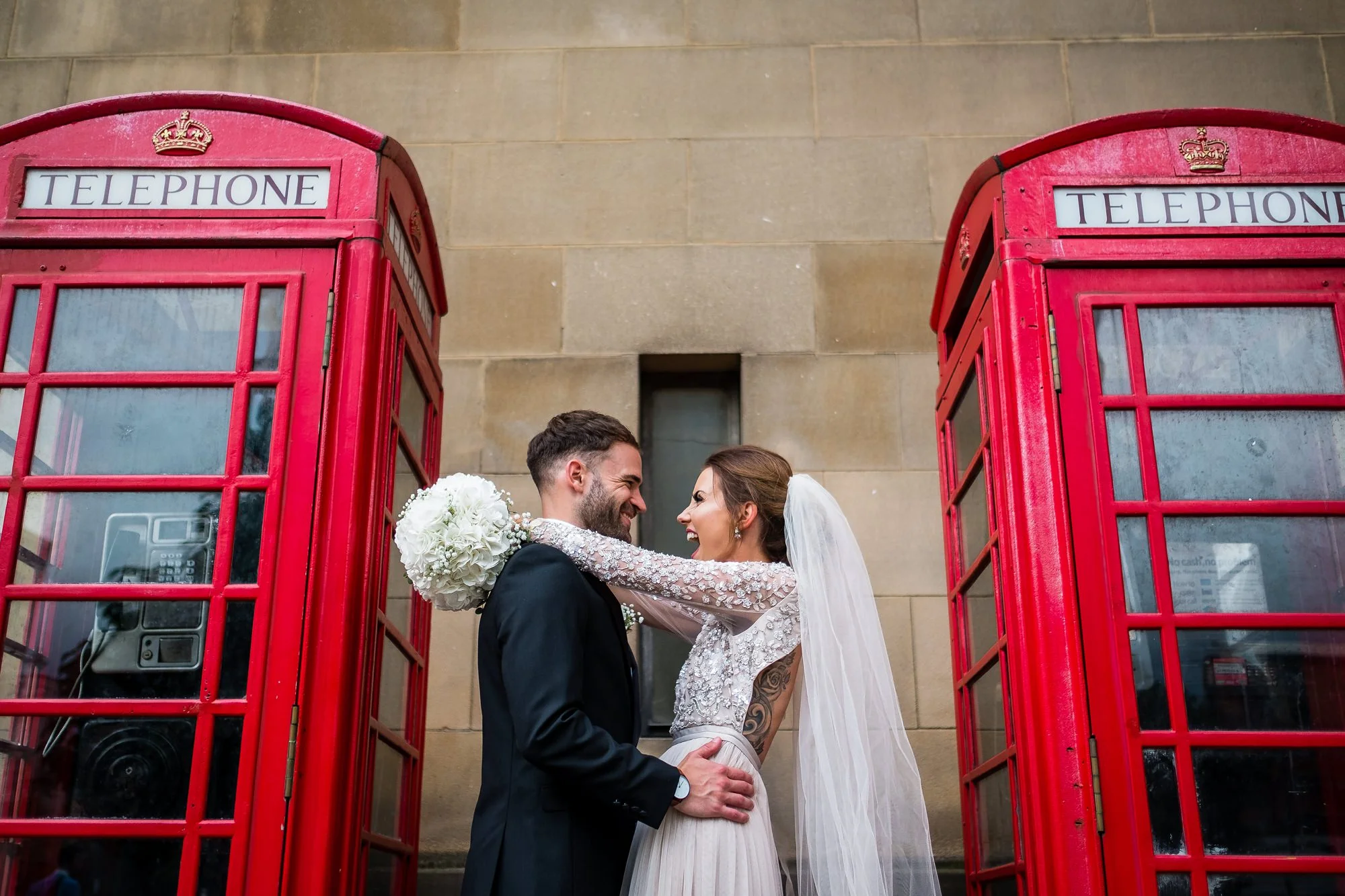 lancashire-wedding-photographer_0001.jpg