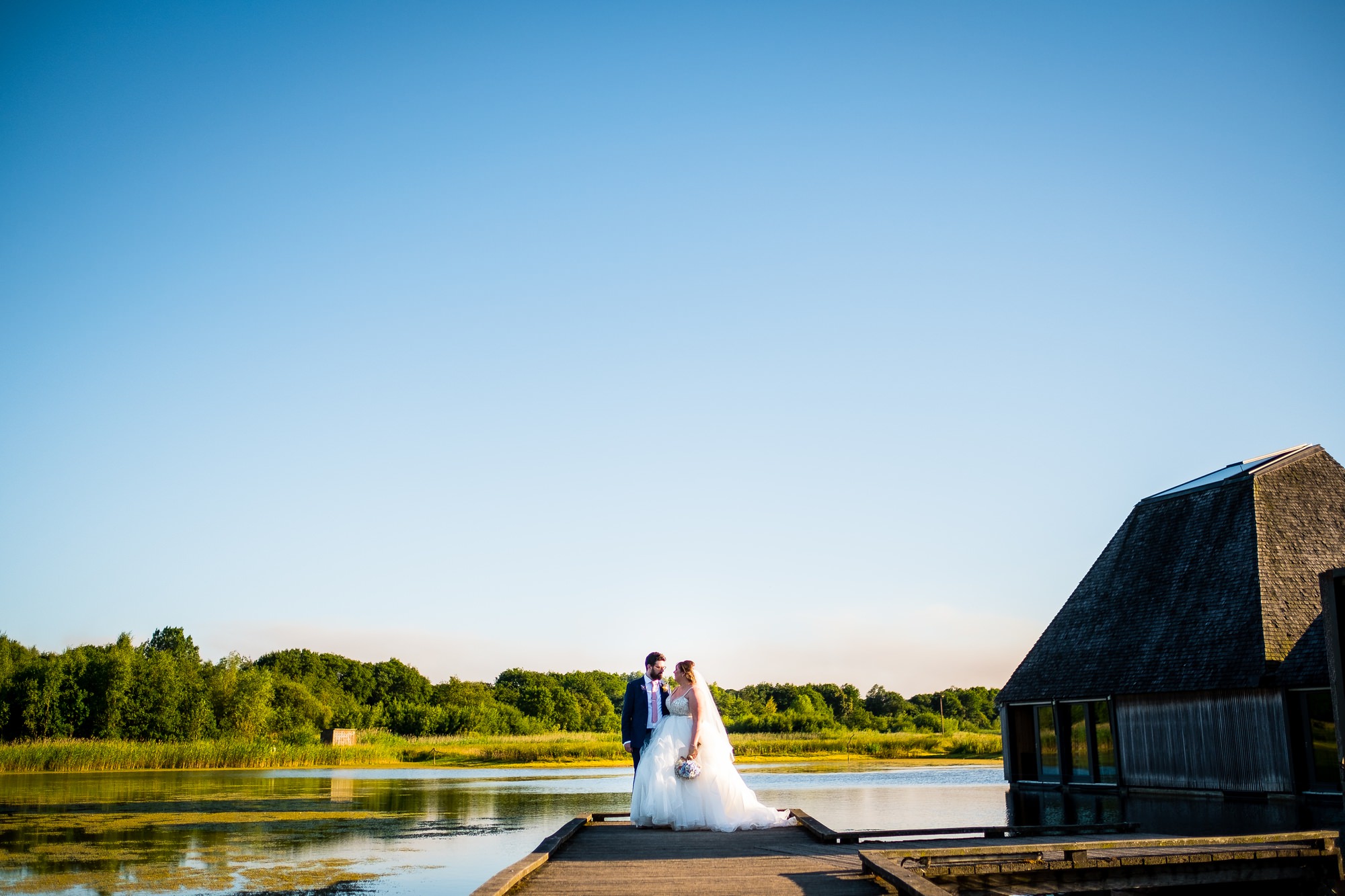 portraits at brockholes