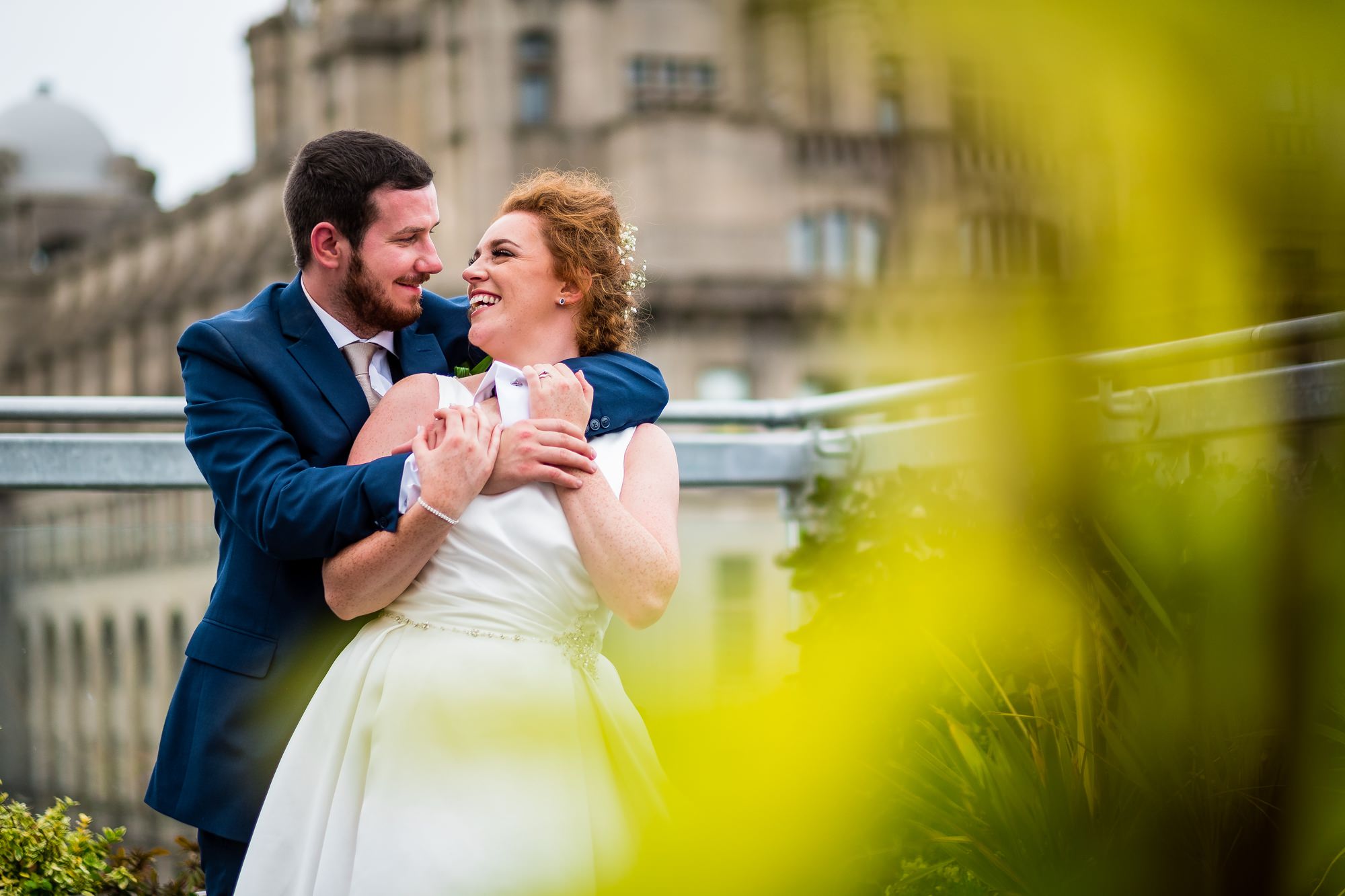 oh me, oh my wedding photography