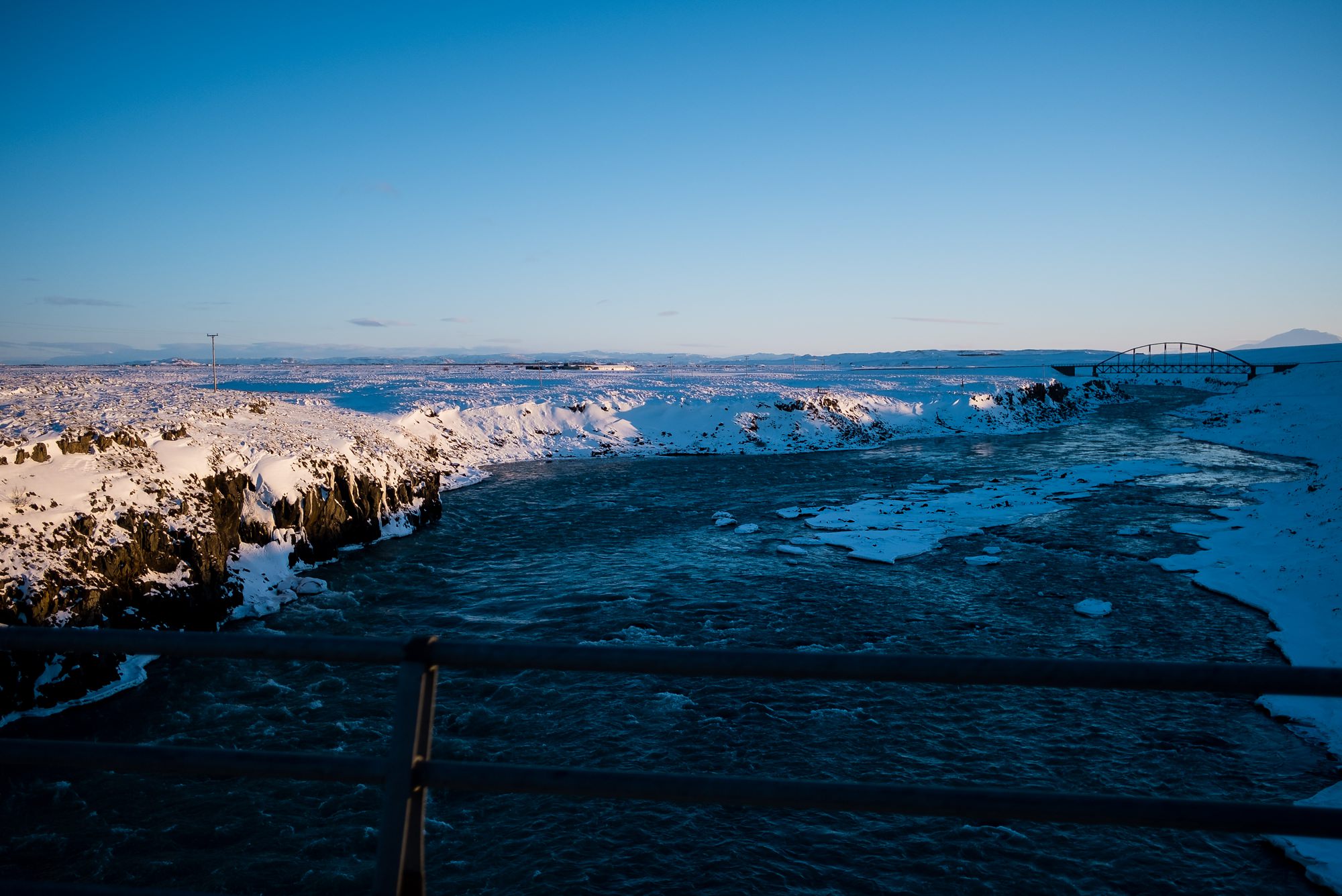 iceland-wedding-photographer_0028.jpg