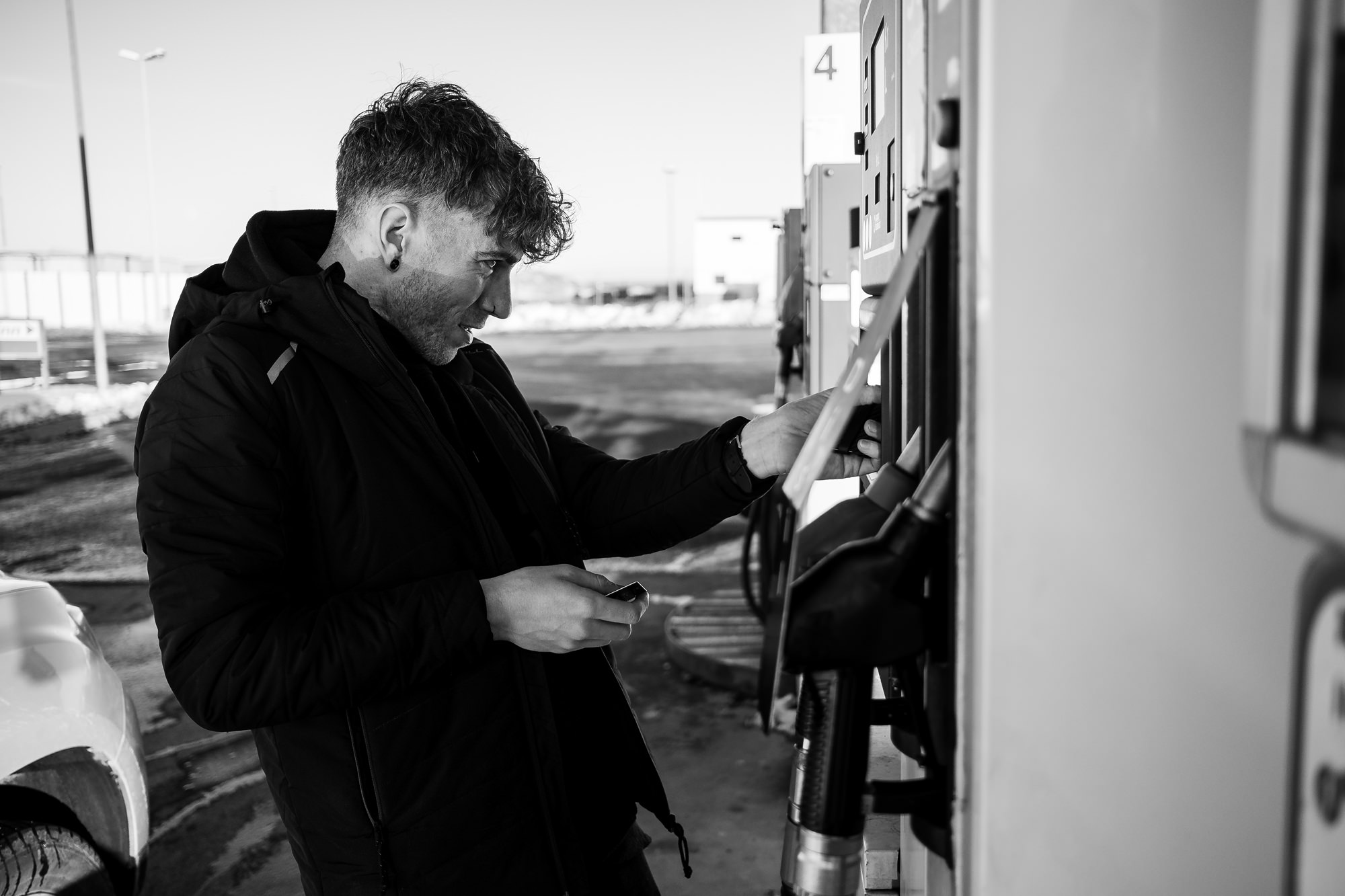 iceland-wedding-photographer_0060.jpg