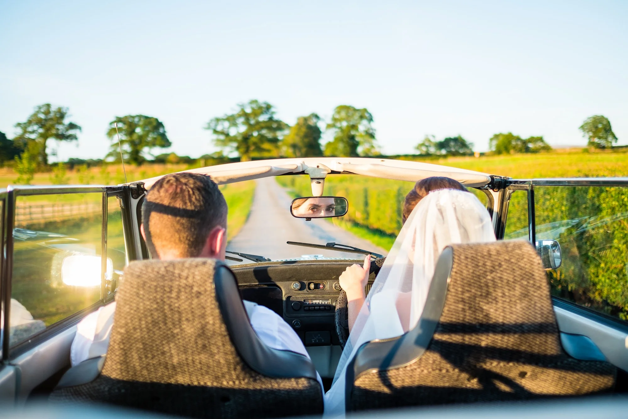 lancashire wedding photographer