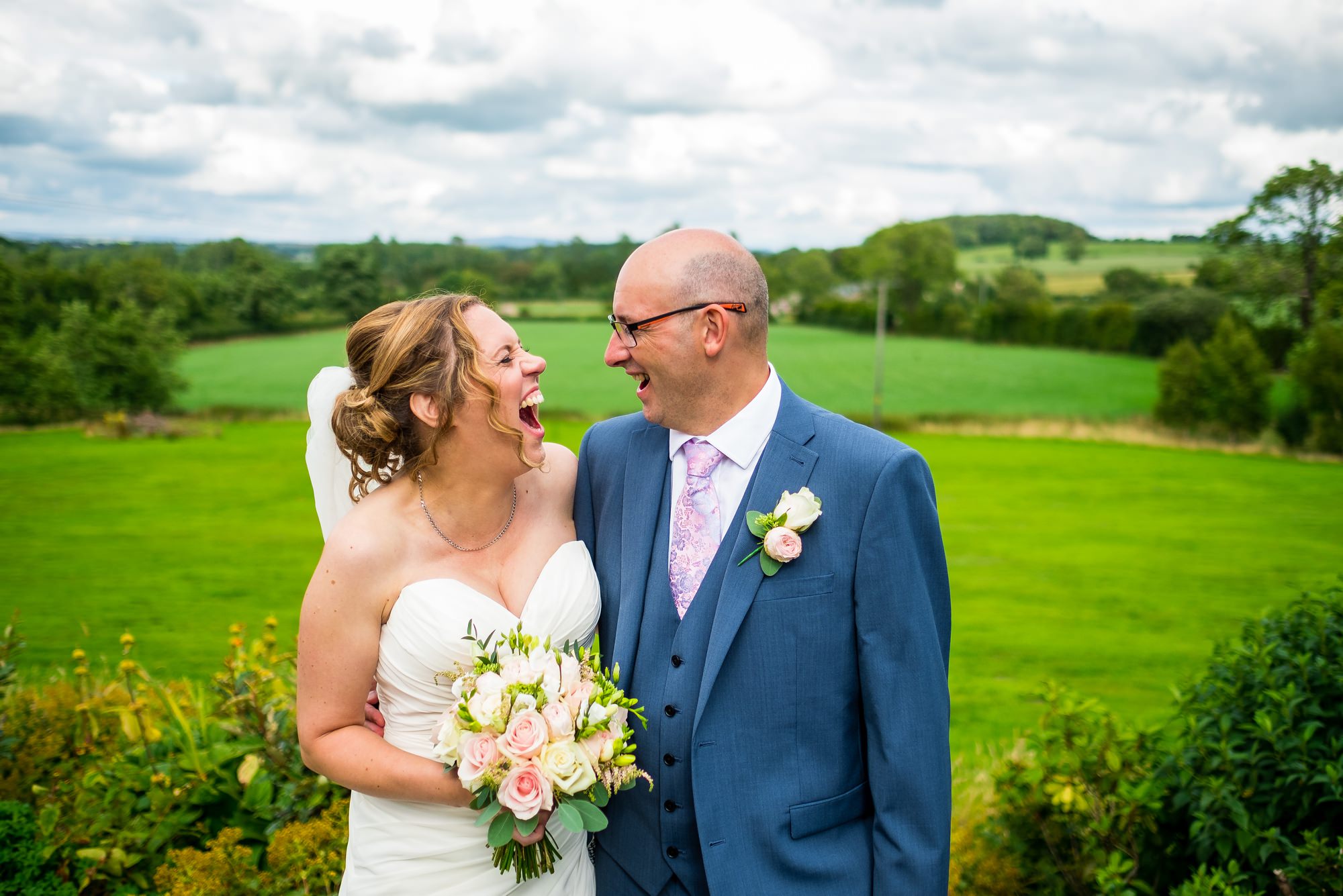 stirk house wedding photography