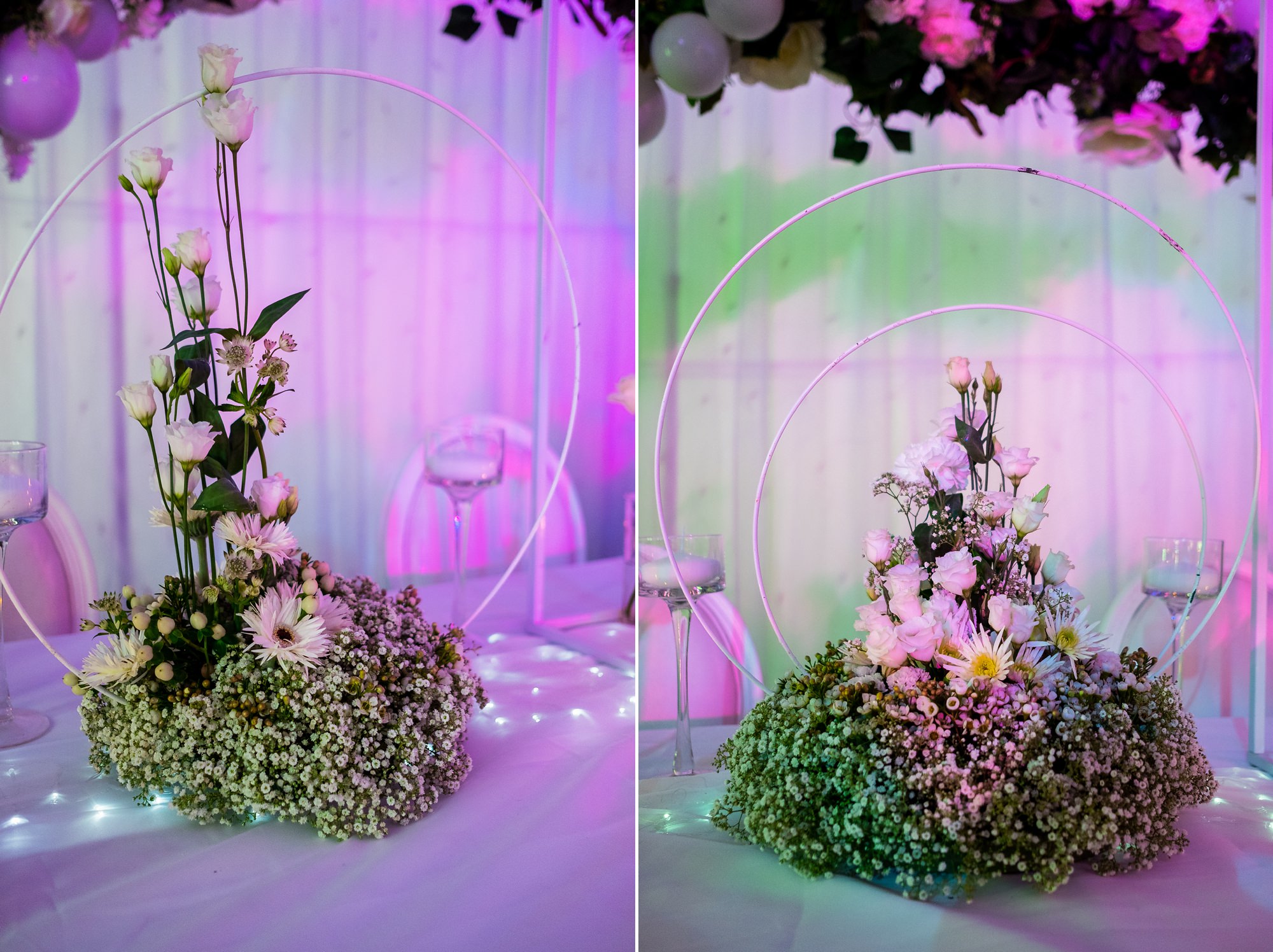 cheshire-wedding-photographer_0010.jpg