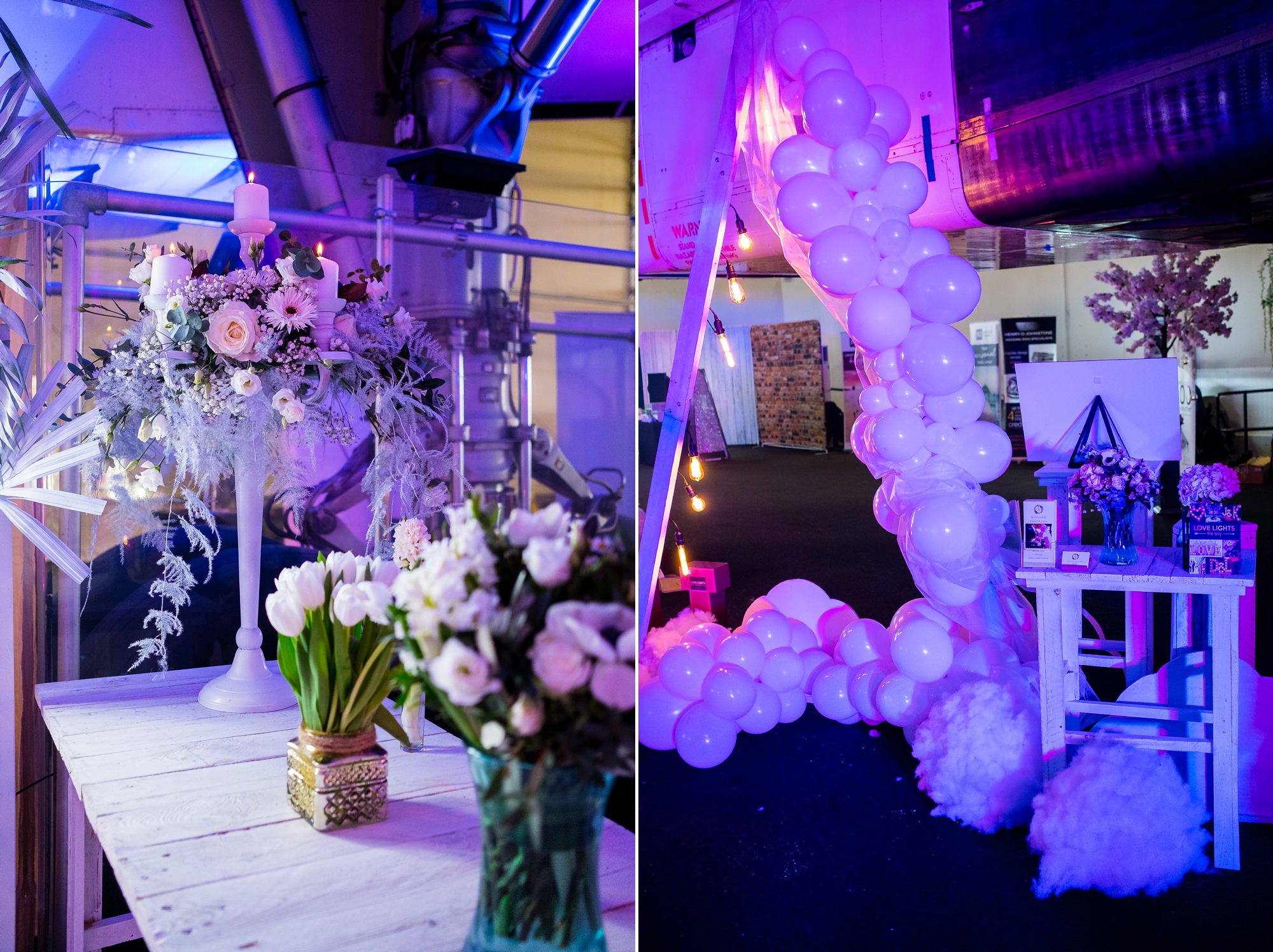 cheshire-wedding-photographer_0011.jpg