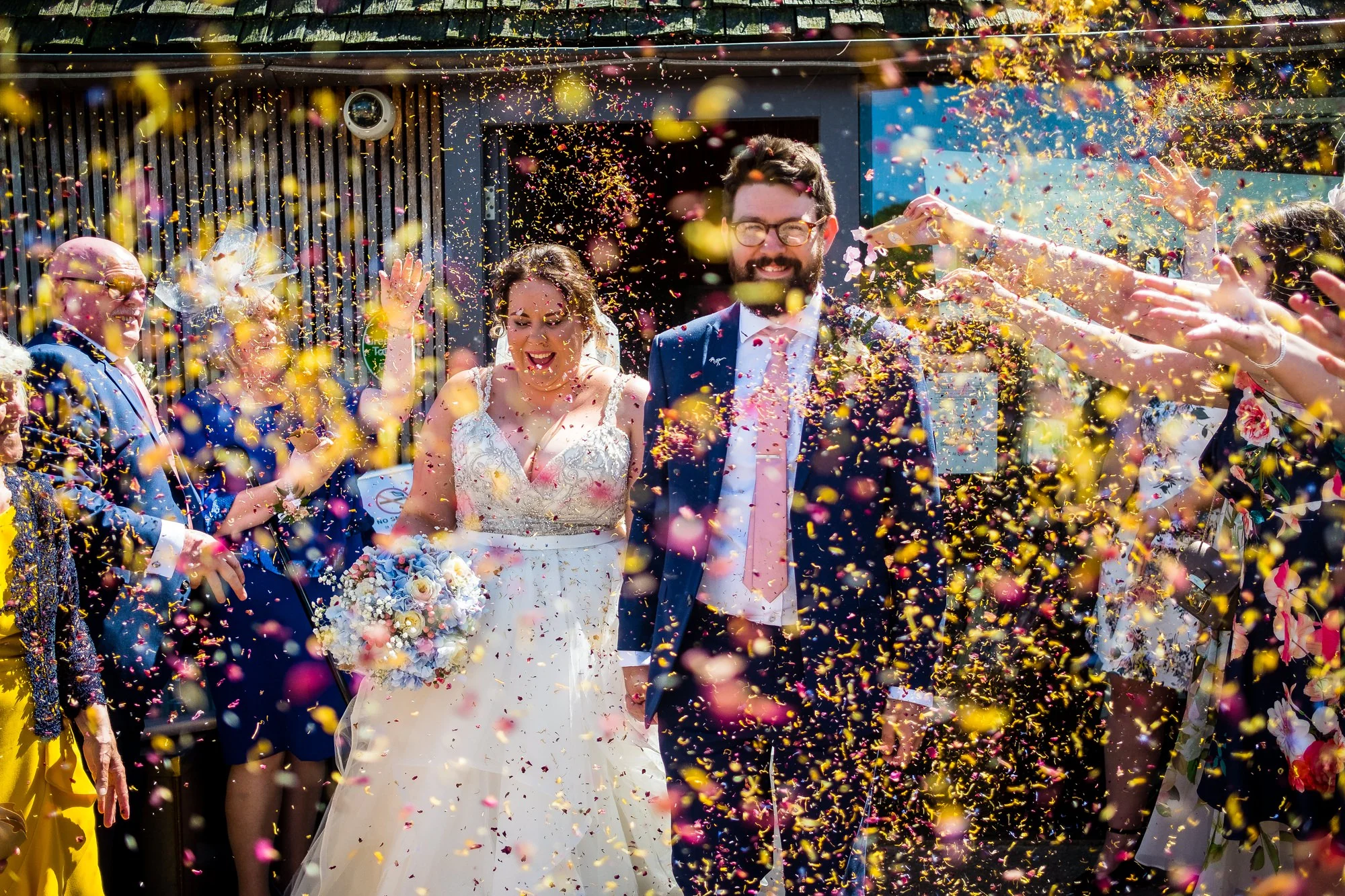 Lancashire-Wedding-Photographer_0001.jpg