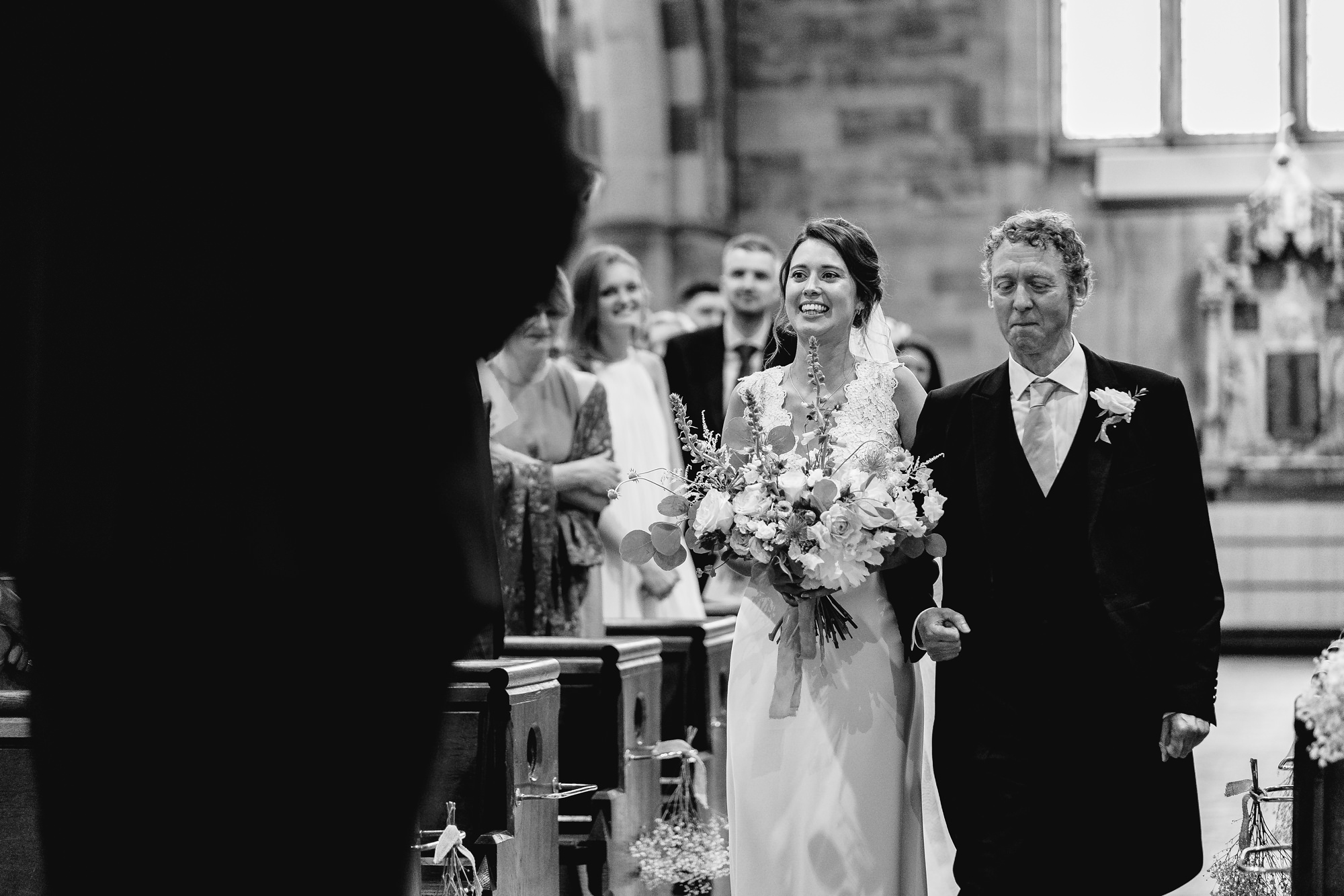 The-Trinity-Centre-Shrewsbury-Wedding-Photographer_0002.jpg