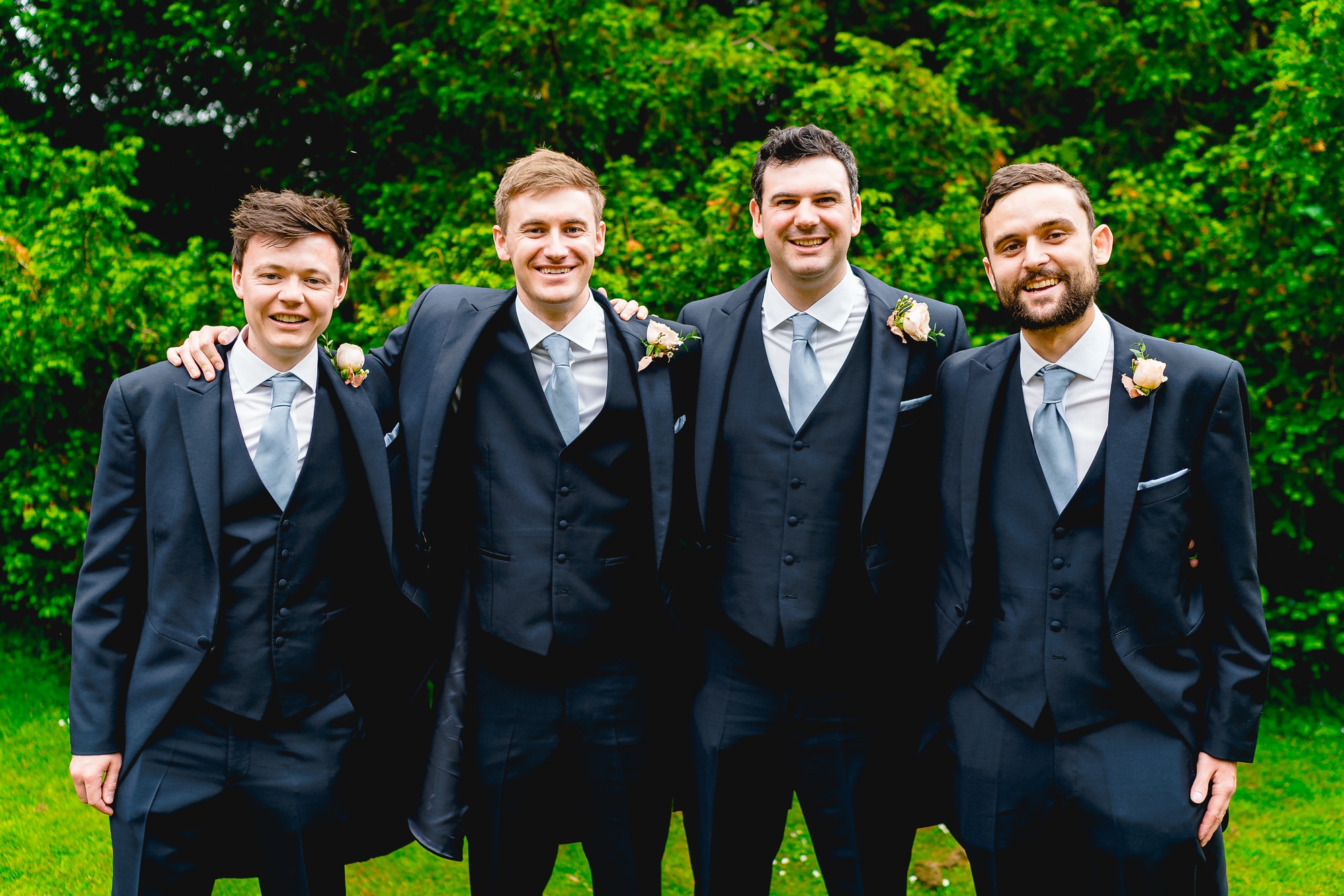 The-Trinity-Centre-Shrewsbury-Wedding-Photographer_0007.jpg