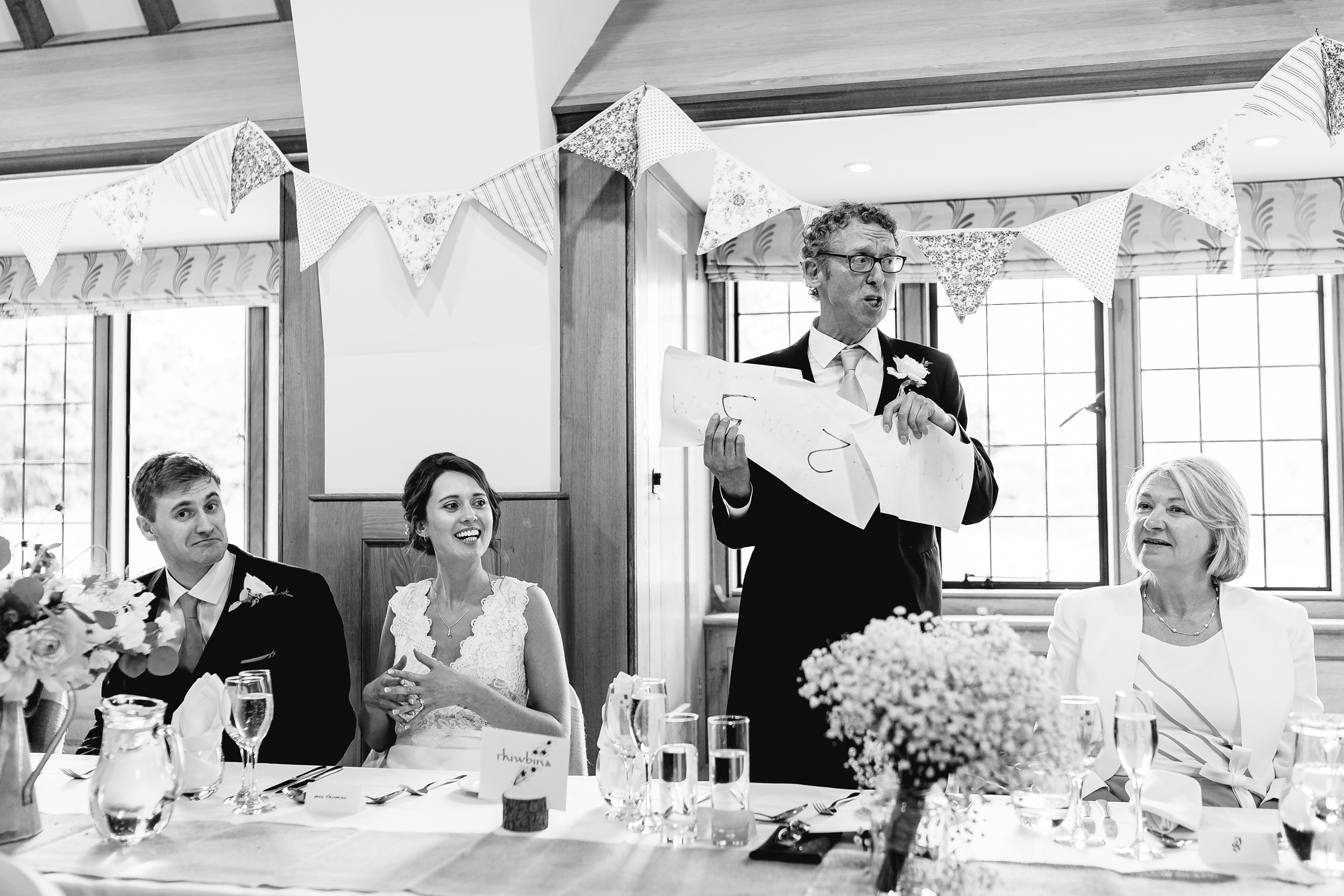 The-Trinity-Centre-Shrewsbury-Wedding-Photographer_0014.jpg