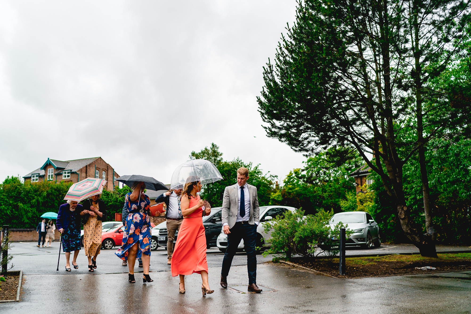 The-Castlefield-Rooms-Wedding-Photographer_0005.jpg