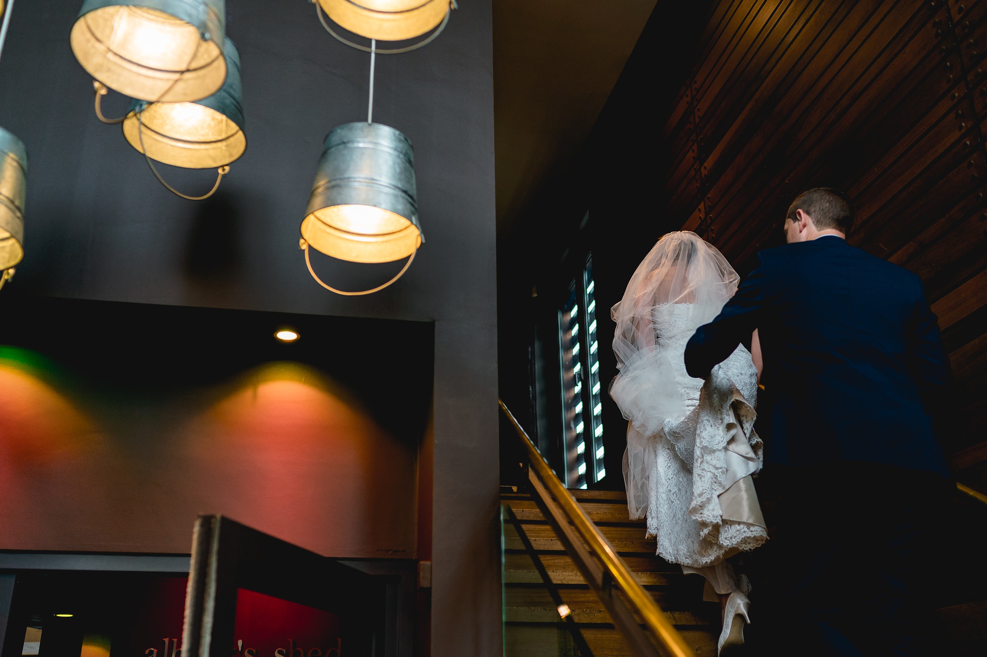 The-Castlefield-Rooms-Wedding-Photographer_0013.jpg