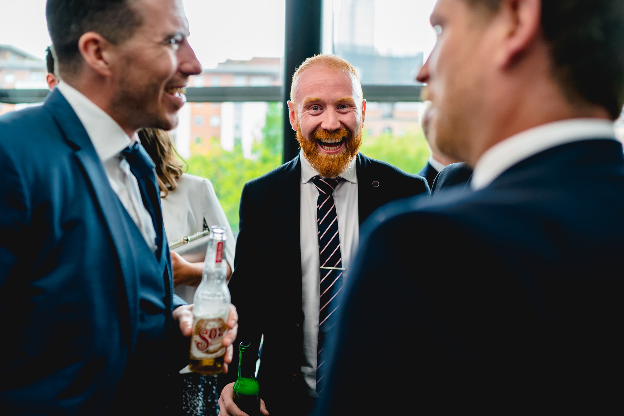 The-Castlefield-Rooms-Wedding-Photographer_0014.jpg