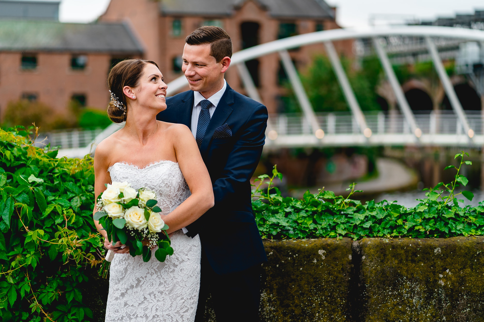 The-Castlefield-Rooms-Wedding-Photographer_0021.jpg