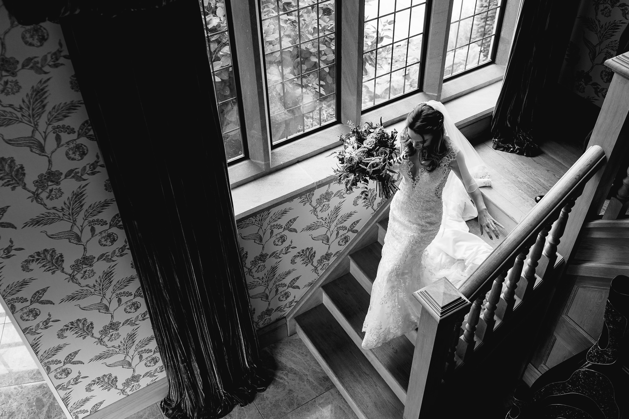 Merrydale-Manor-Wedding-Photographer_0007.jpg