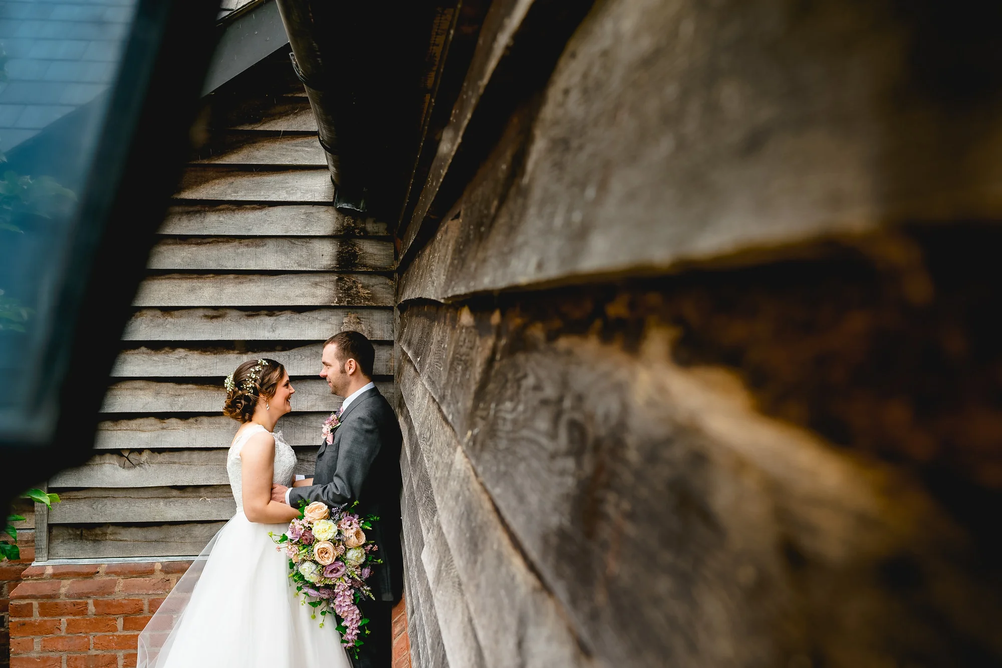 Sandhole-Oak-Barn-Wedding-Photographer_0016.jpg
