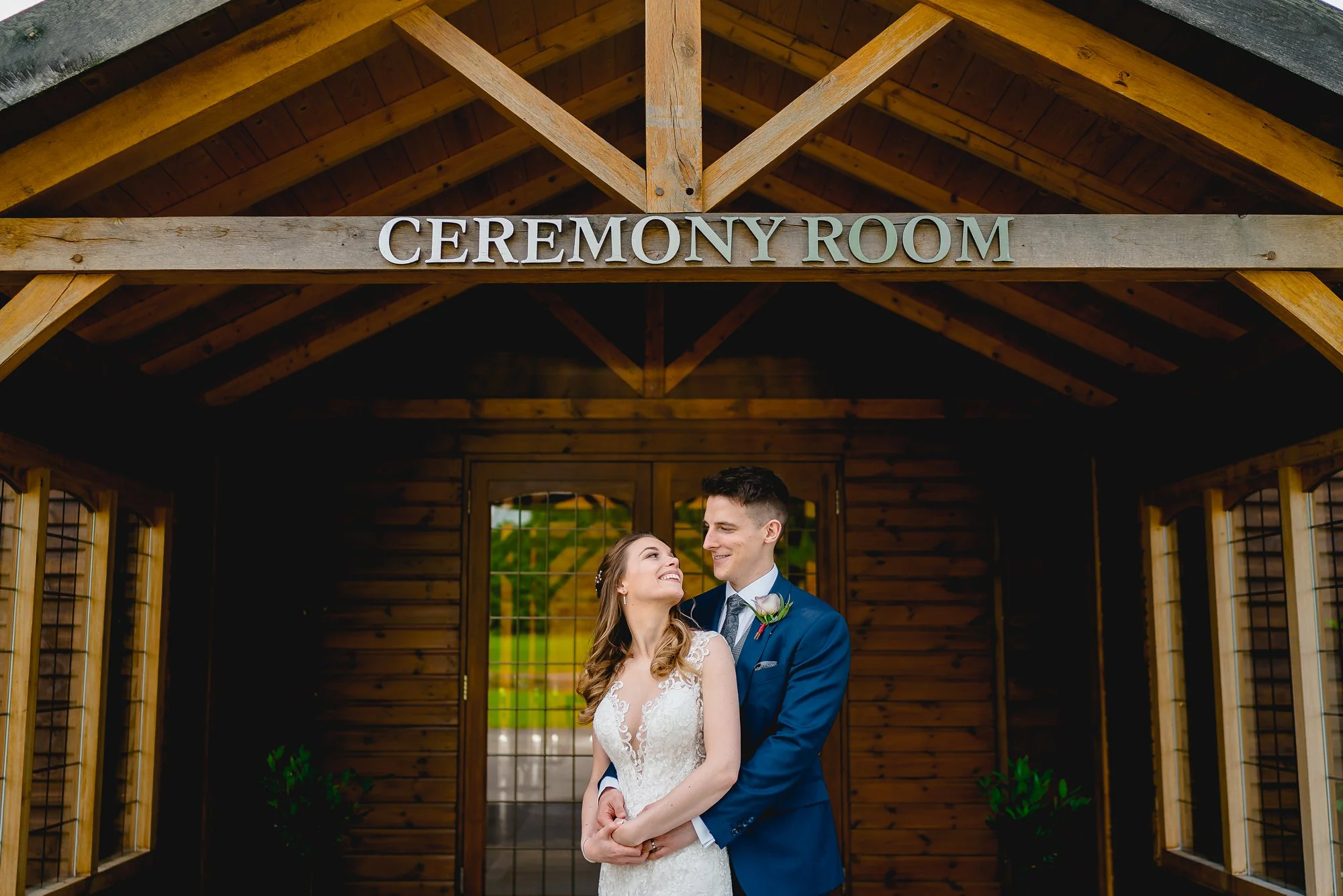 Merrydale-Manor-Wedding-Photographer_0018.jpg