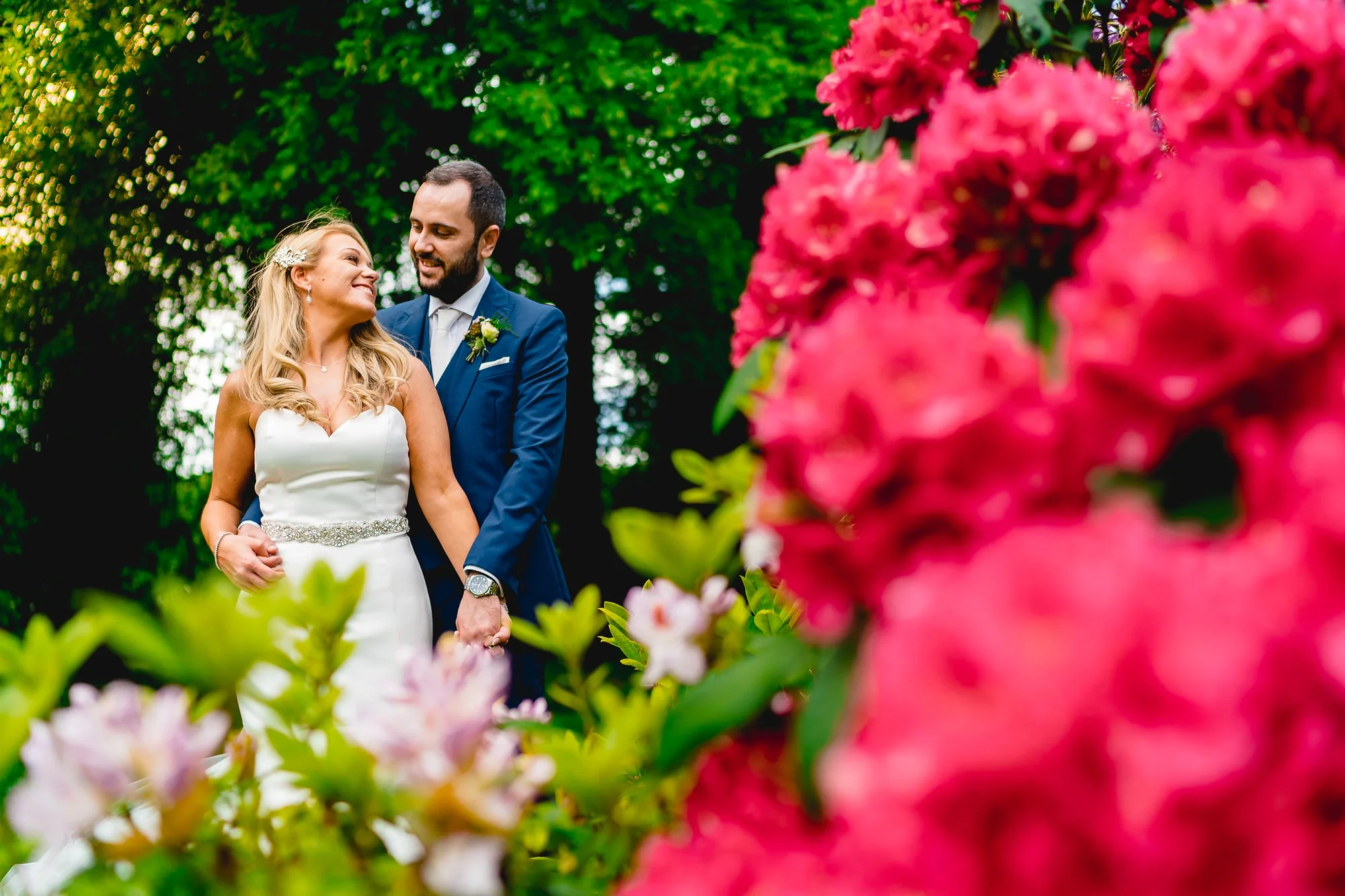 Soughton-Hall-Wedding-Photographer_0013.jpg