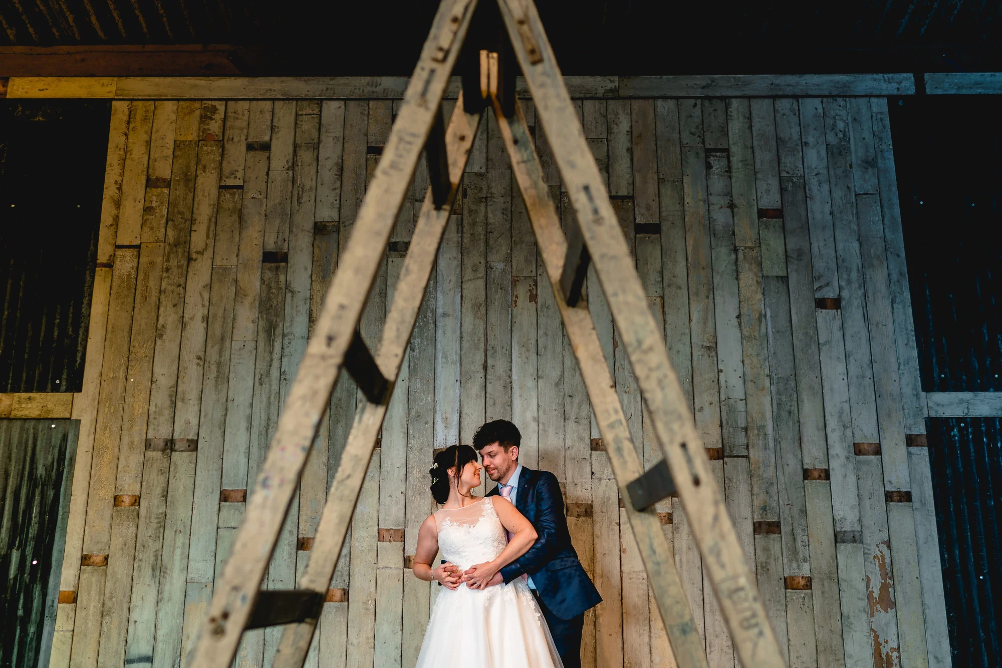 Owen-House-Wedding-Barn-Wedding-Photographer_0023.jpg