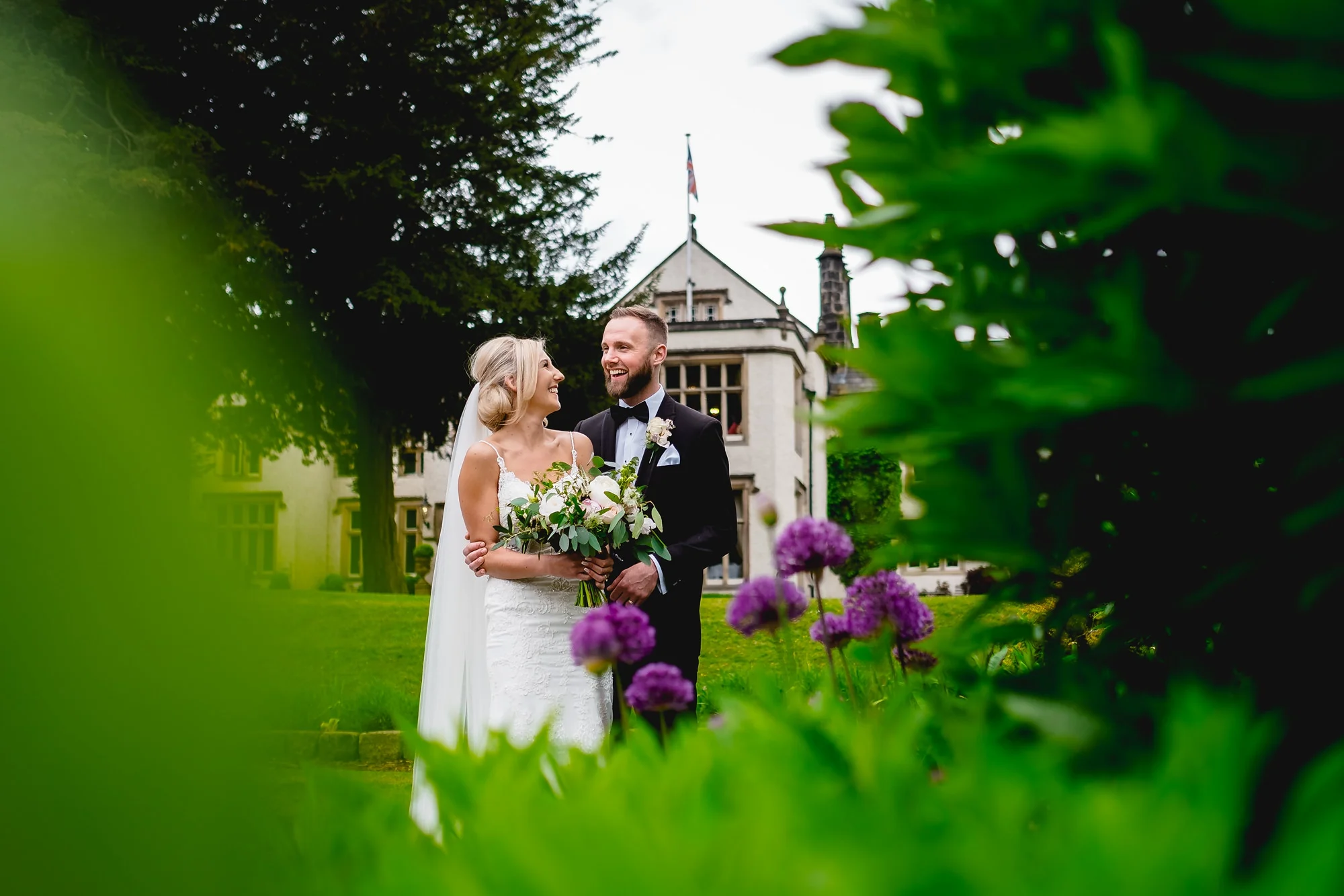 Mitton-Hall-Wedding-Photographer_0016.jpg