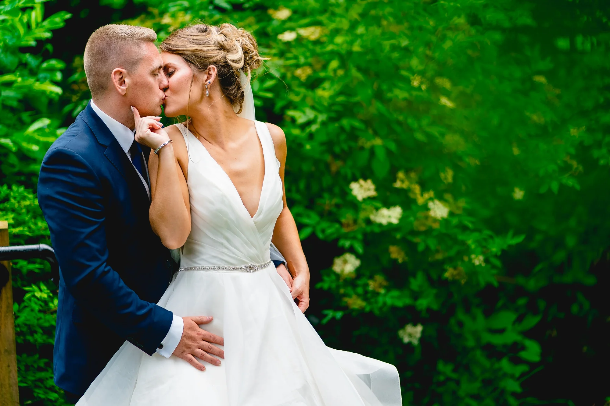 Mitton-Hall-Wedding-Photographer_0032-1.jpg