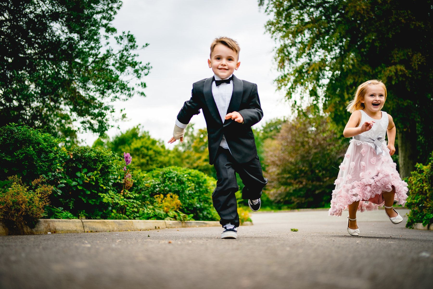 lancashire-wedding-photographer_0003.jpg