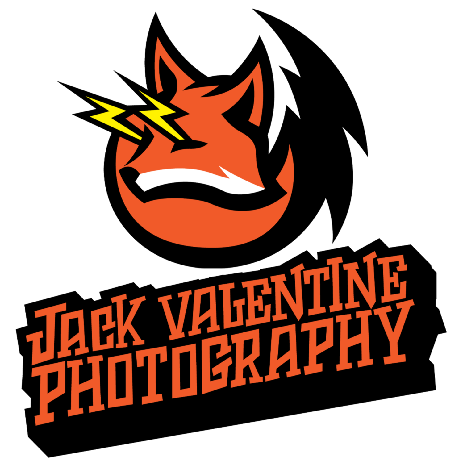 Jack Valentine Photography